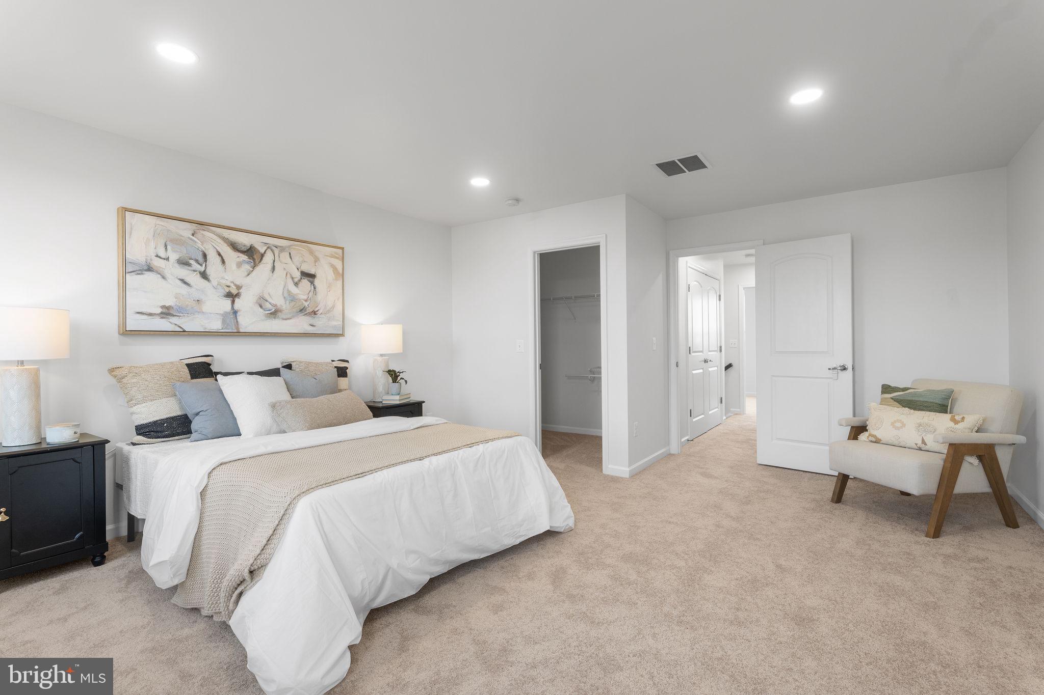 EAST GATE ONE - Residential