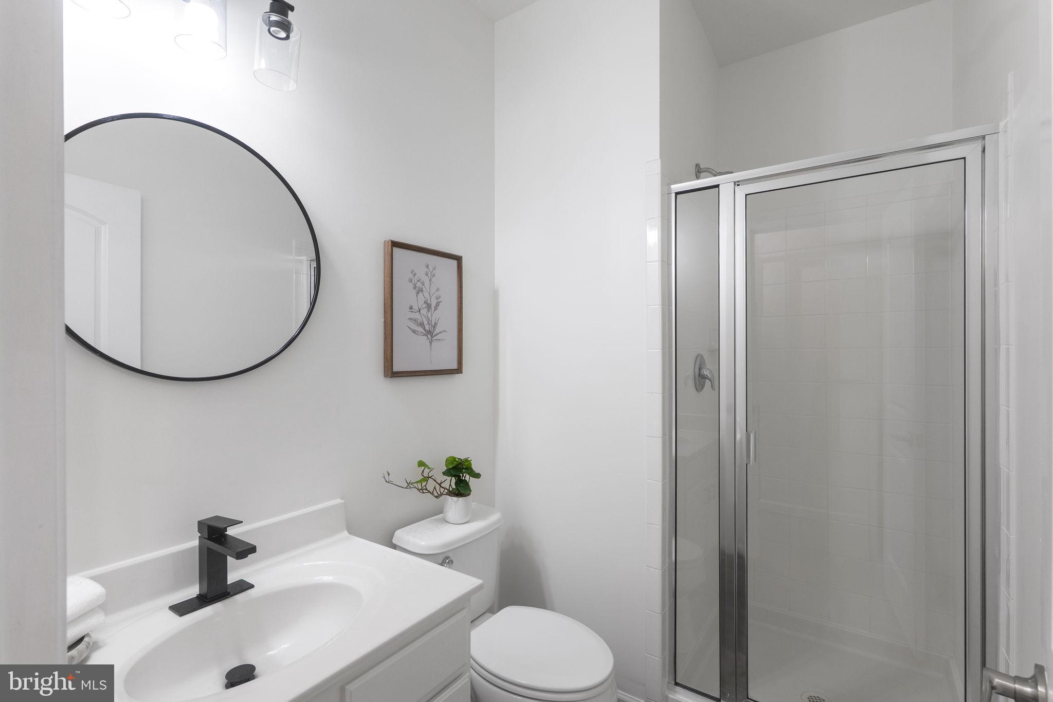 EAST GATE ONE - Residential