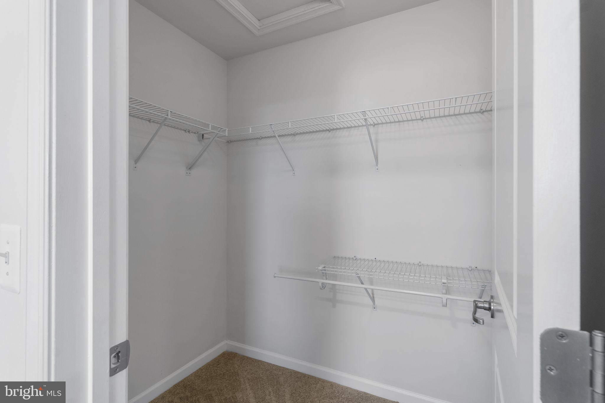 EAST GATE ONE - Residential