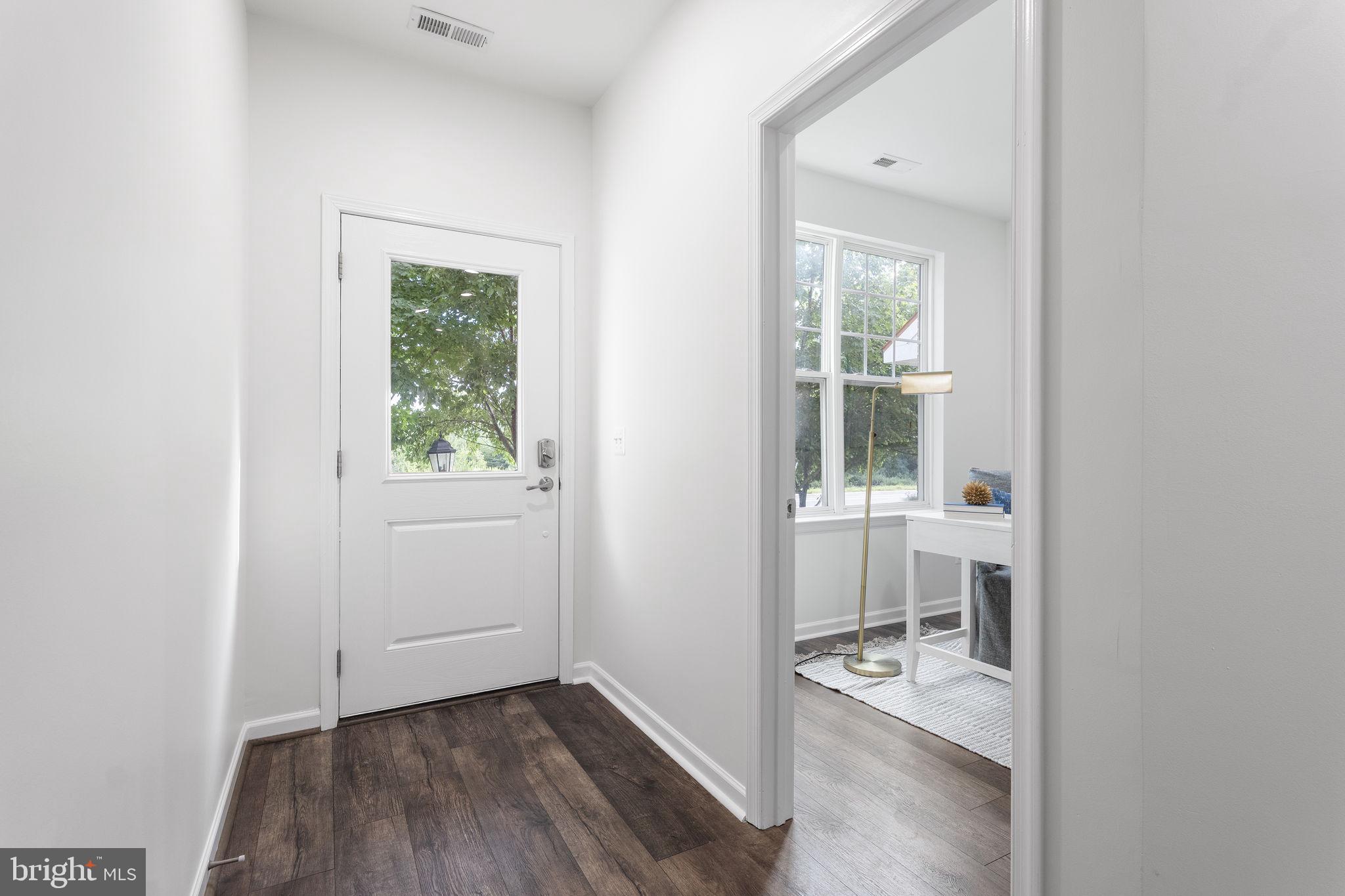 EAST GATE ONE - Residential