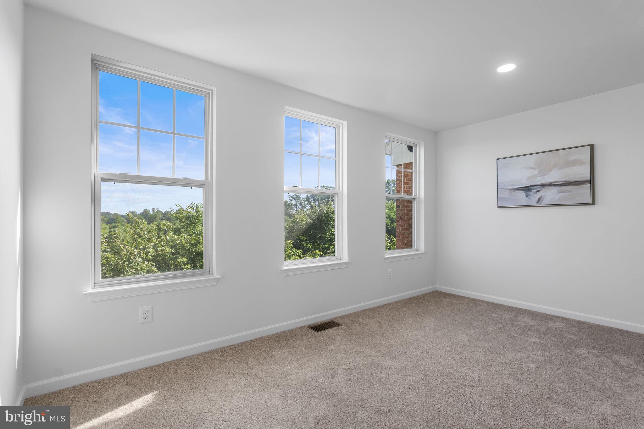 EAST GATE ONE - Residential