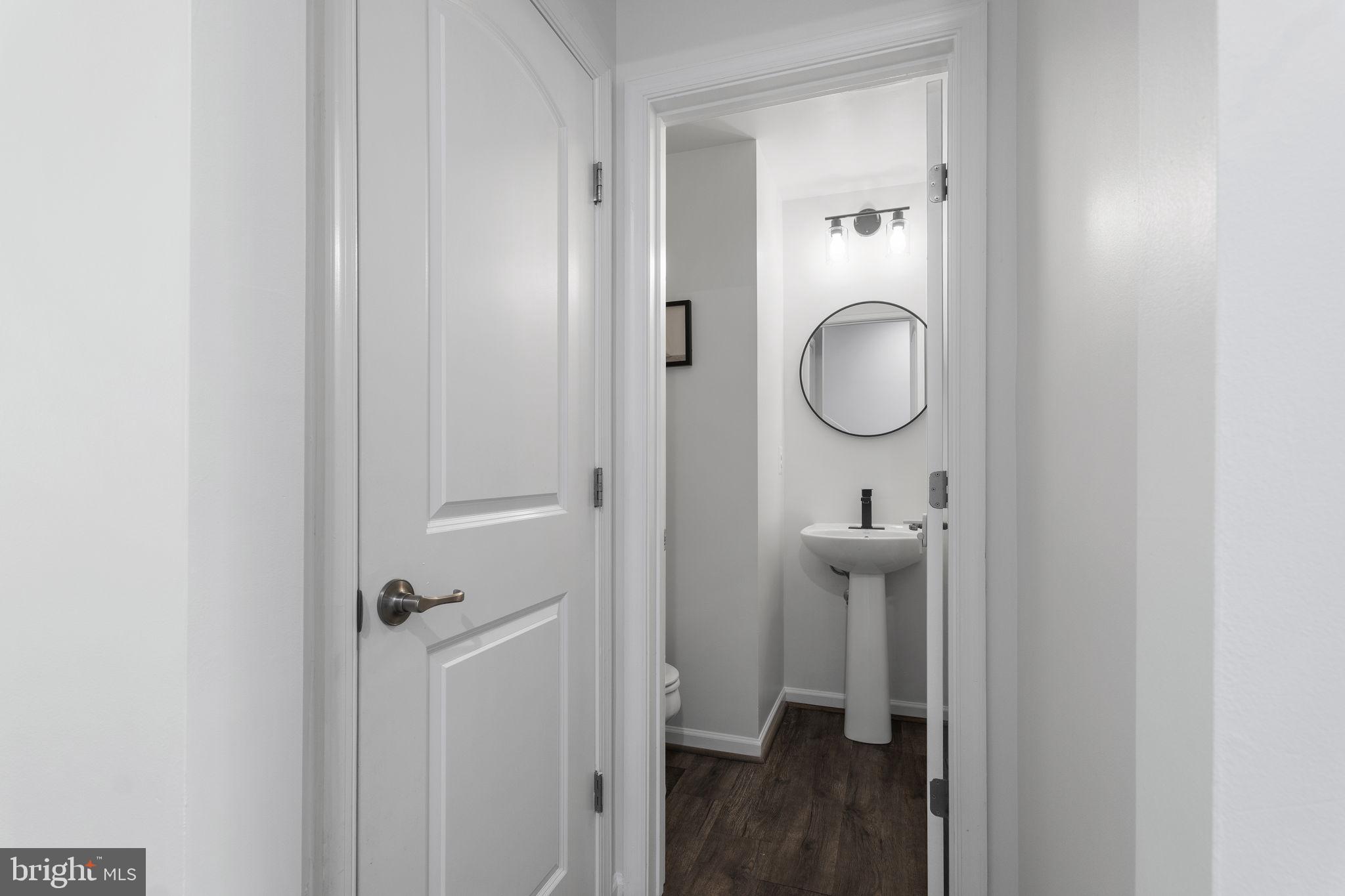 EAST GATE ONE - Residential