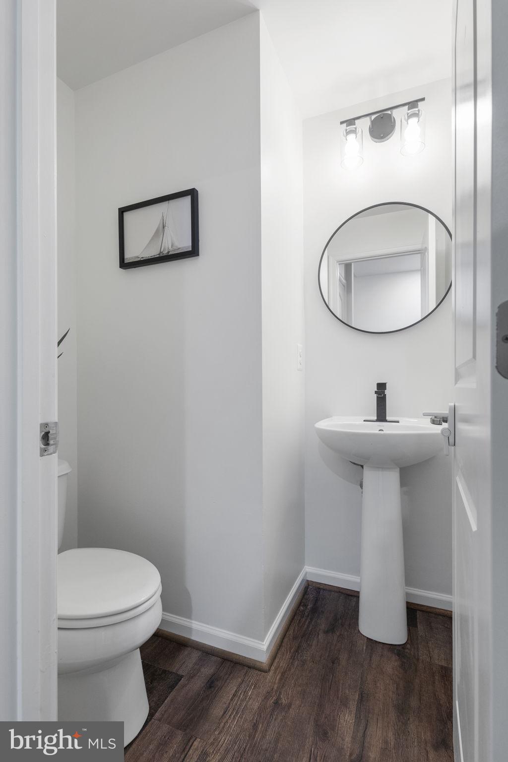 EAST GATE ONE - Residential