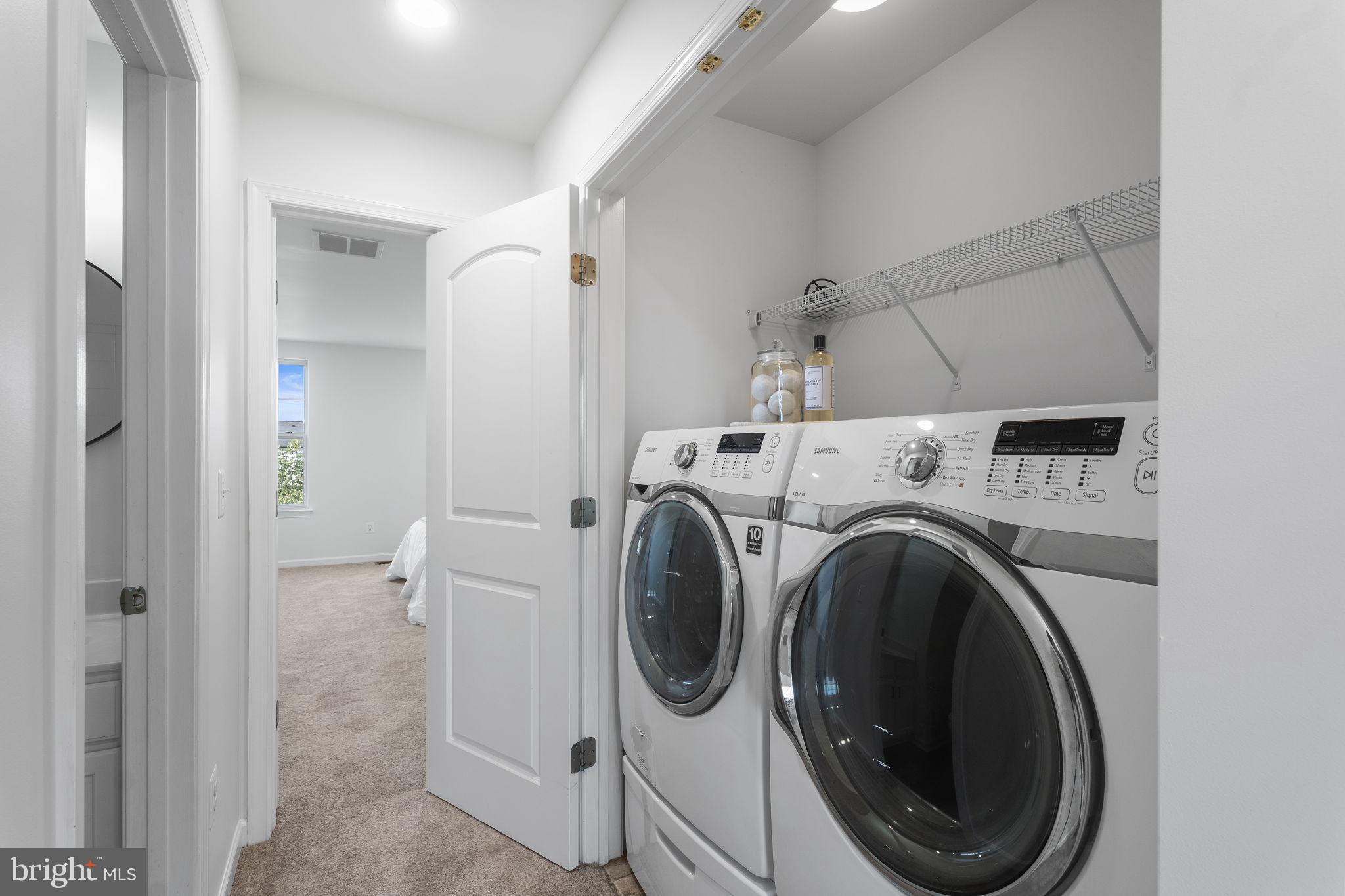 EAST GATE ONE - Residential