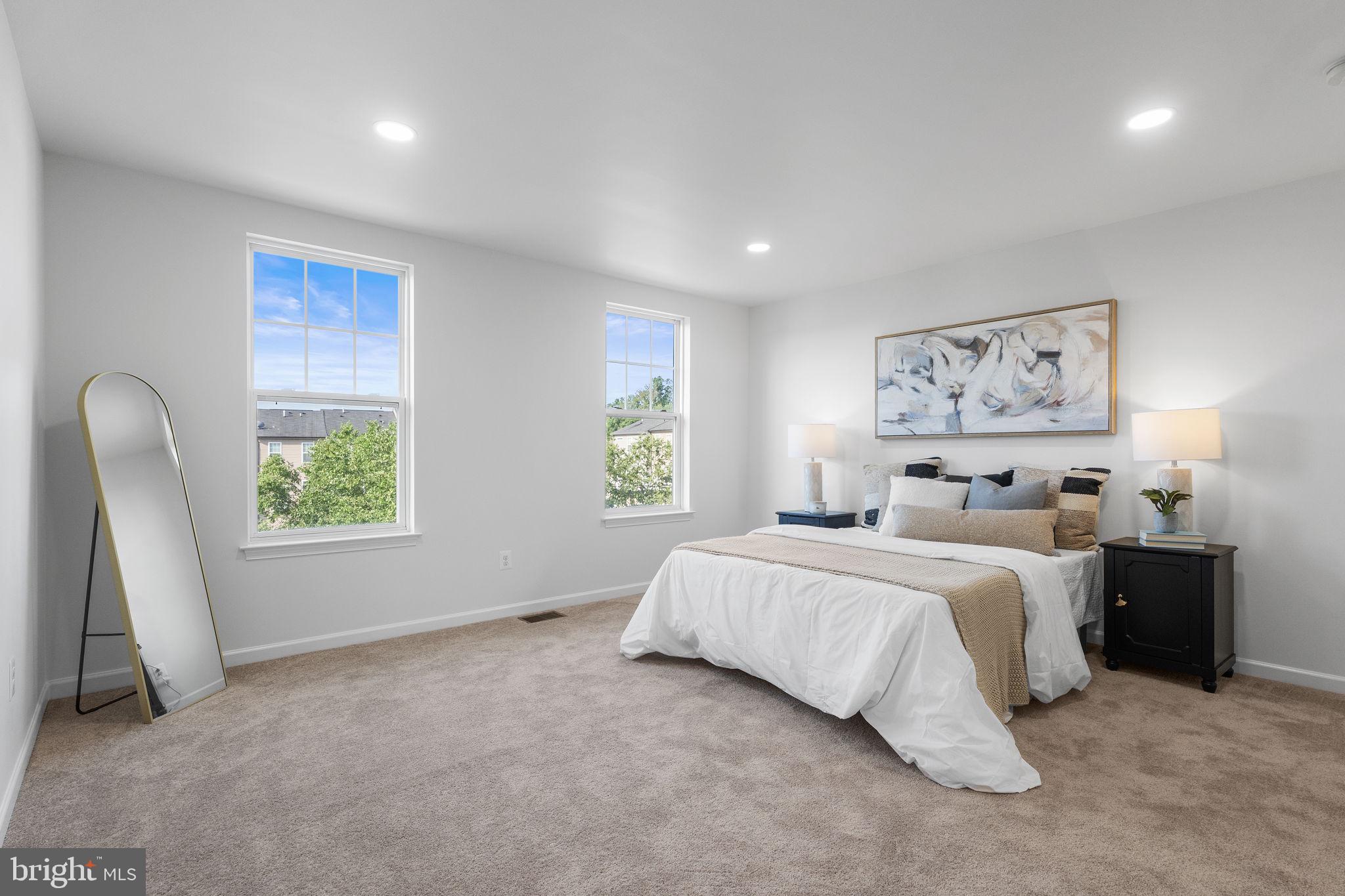 43915 EASTGATE VIEW DRIVE