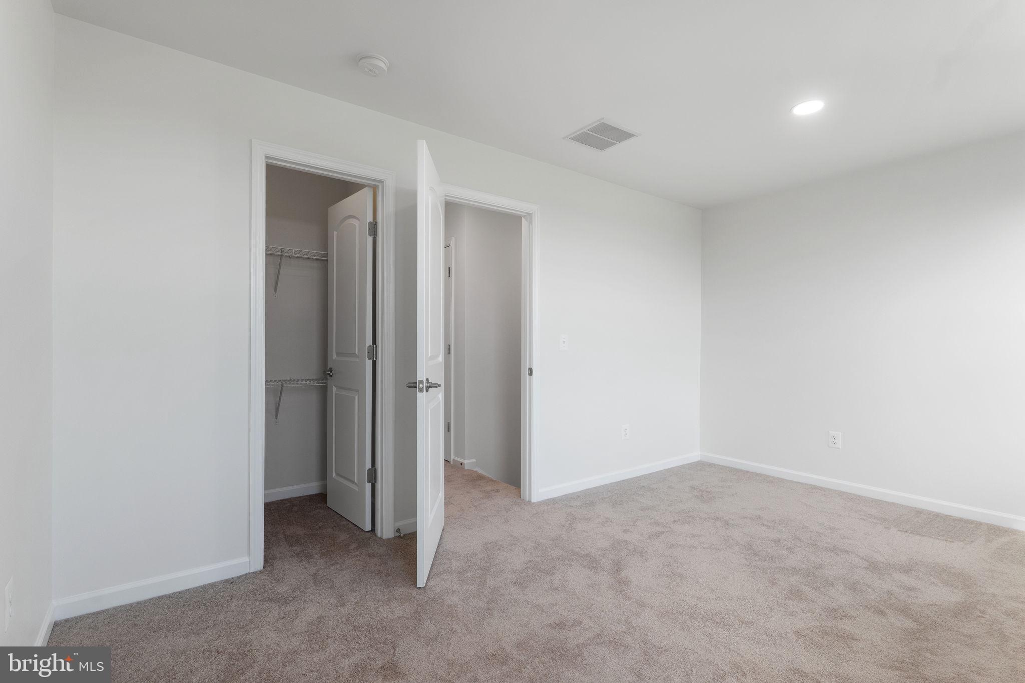 EAST GATE ONE - Residential