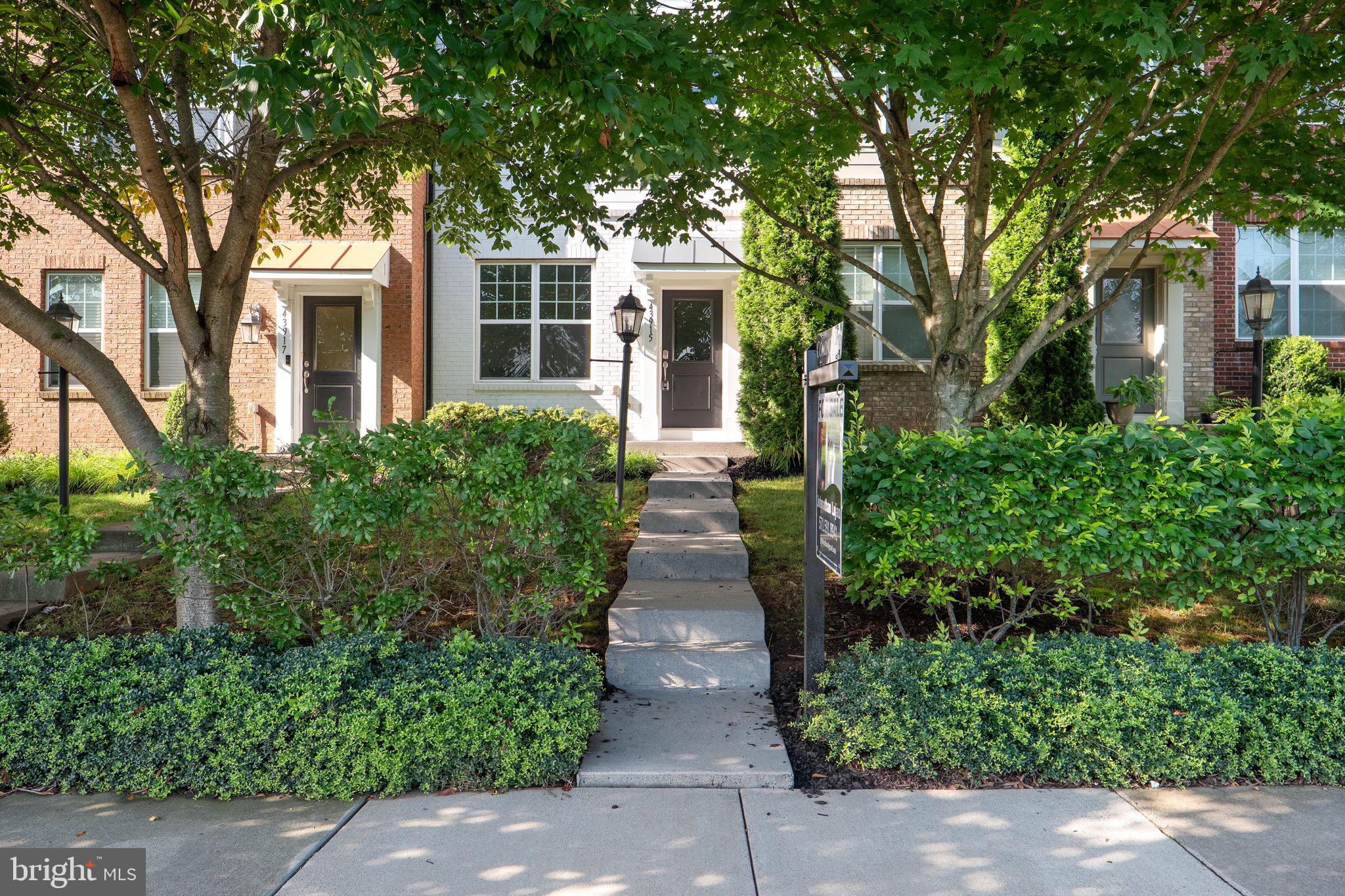 EAST GATE ONE - Residential