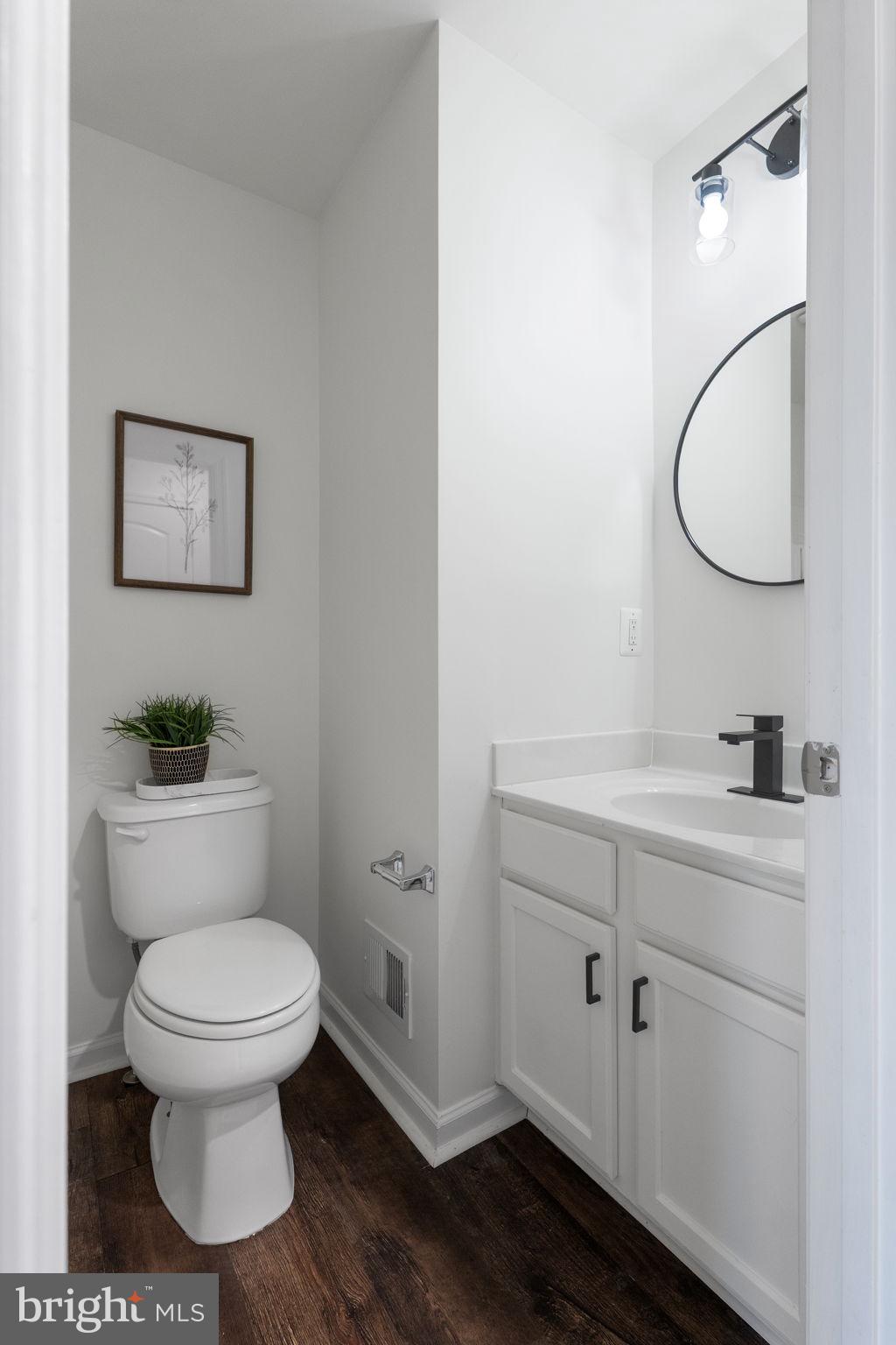 EAST GATE ONE - Residential