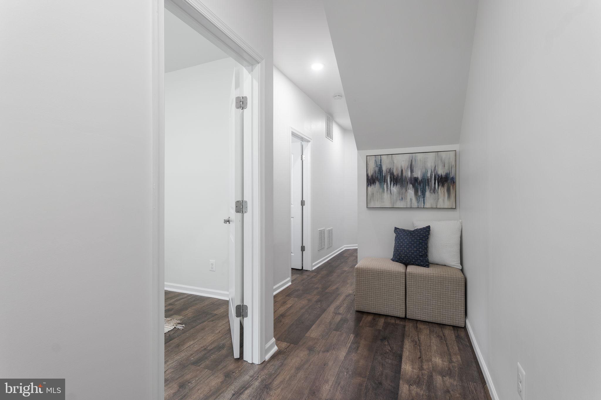 EAST GATE ONE - Residential