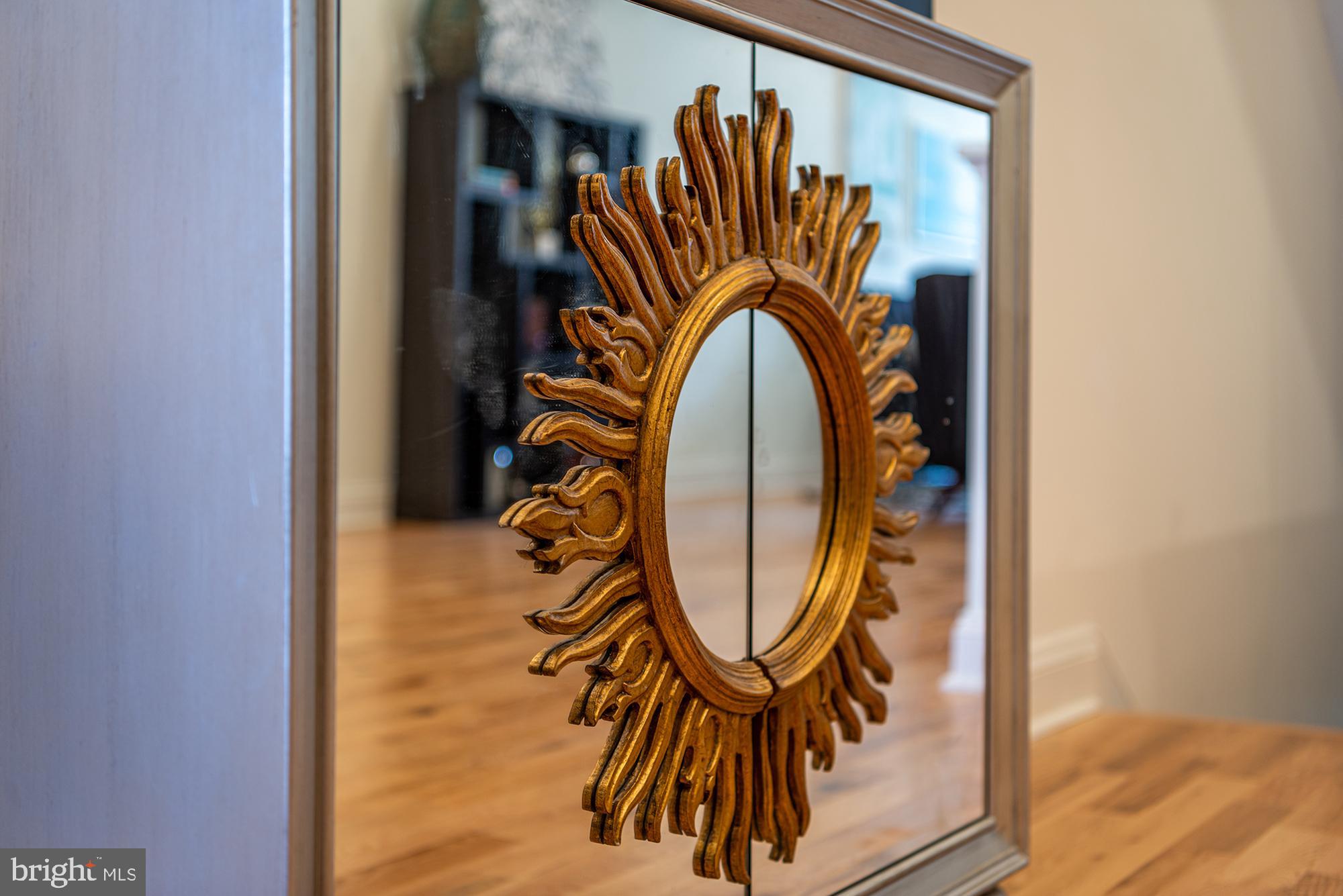 RESERVOIR HILL HISTORIC DISTRICT - Residential