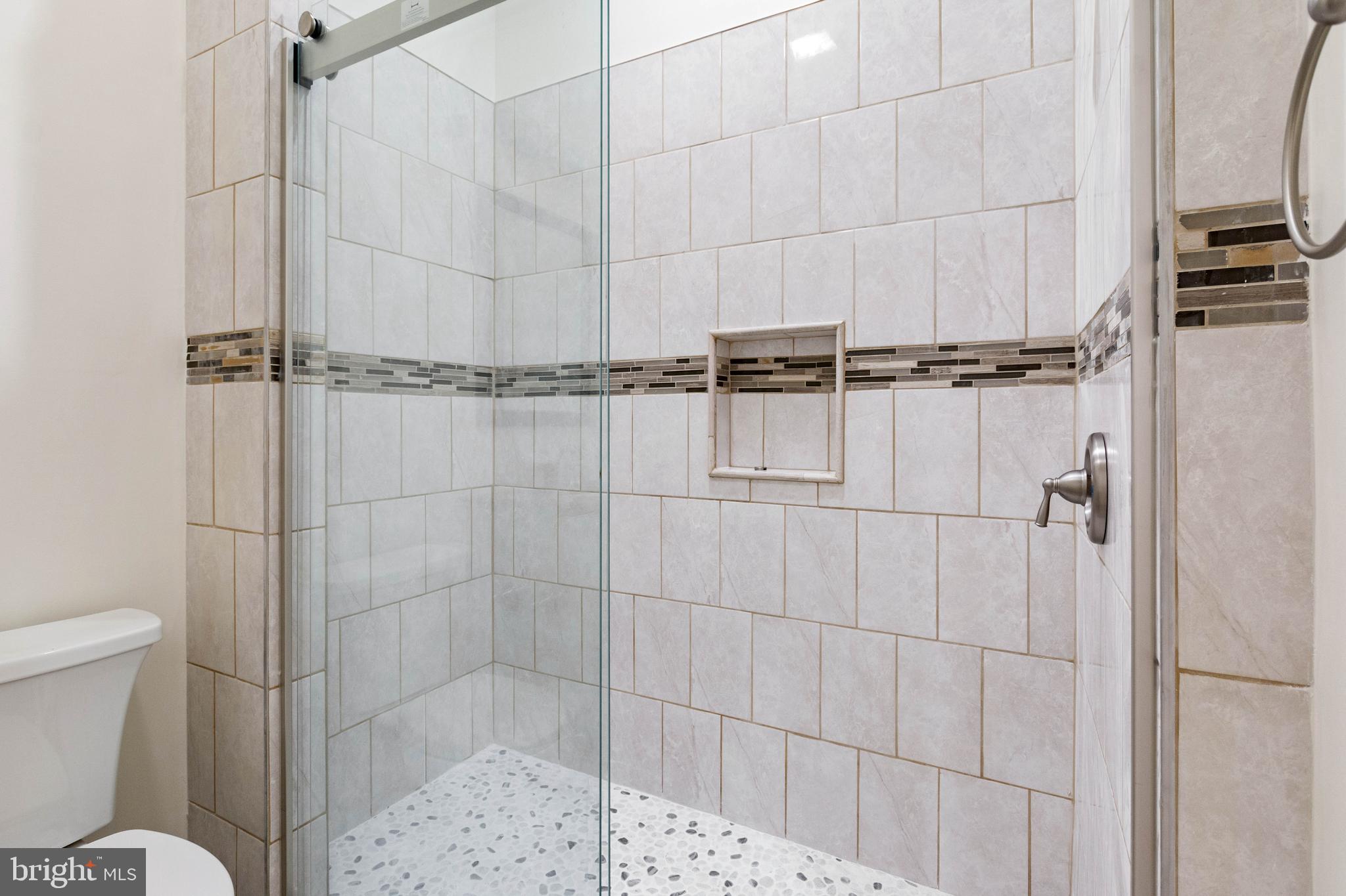 RESERVOIR HILL HISTORIC DISTRICT - Residential