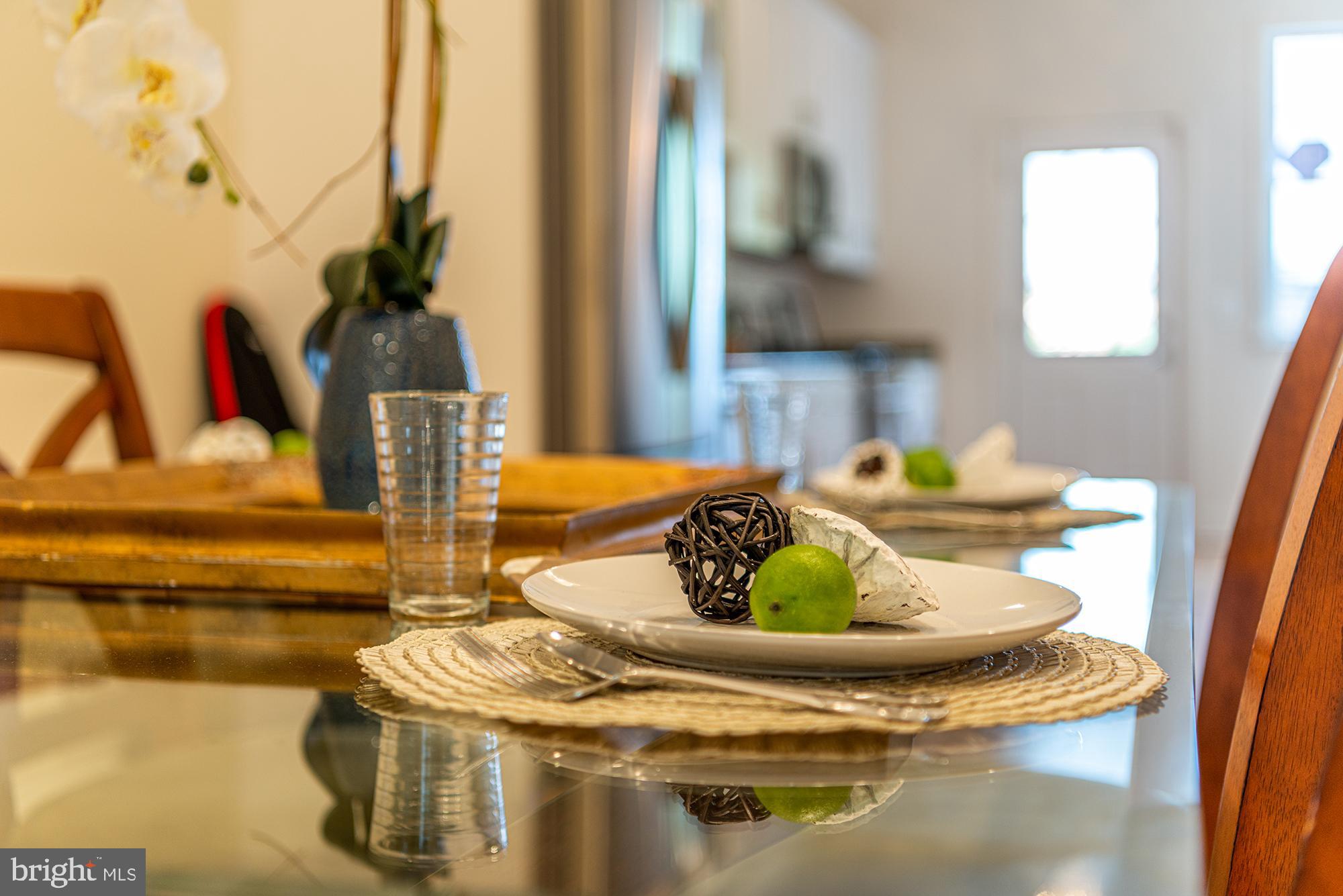 RESERVOIR HILL HISTORIC DISTRICT - Residential