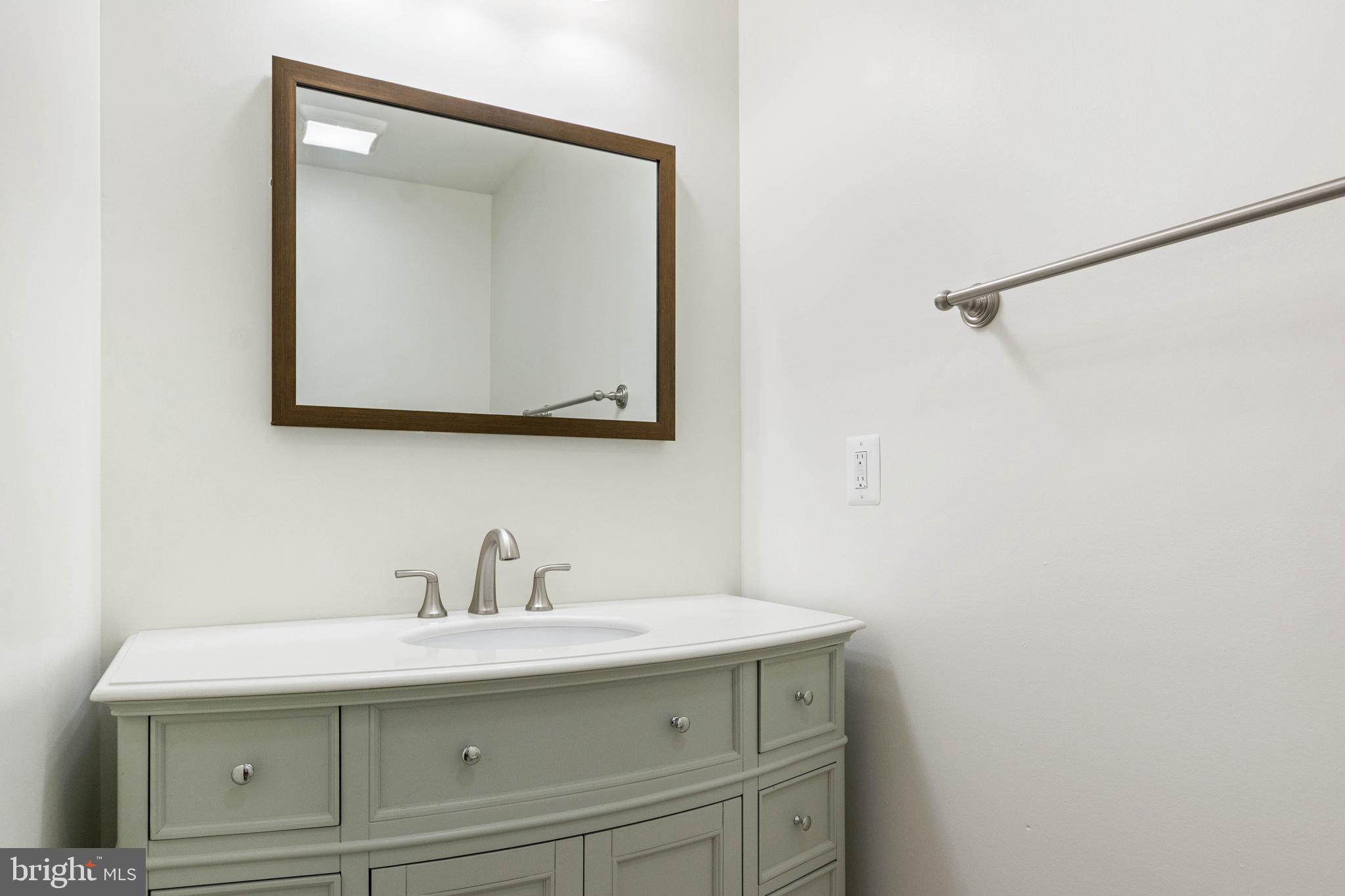 RESERVOIR HILL HISTORIC DISTRICT - Residential