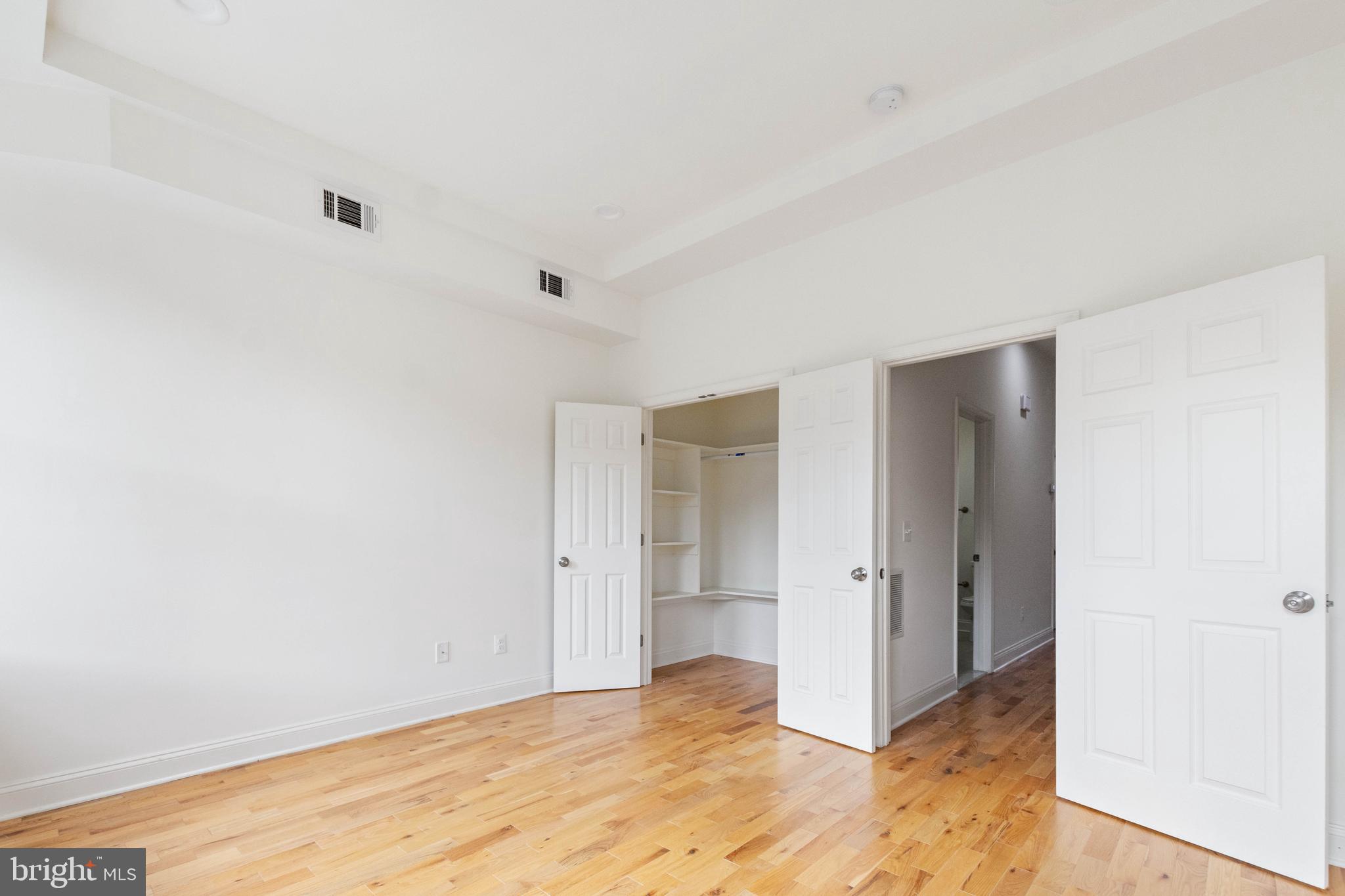 RESERVOIR HILL HISTORIC DISTRICT - Residential