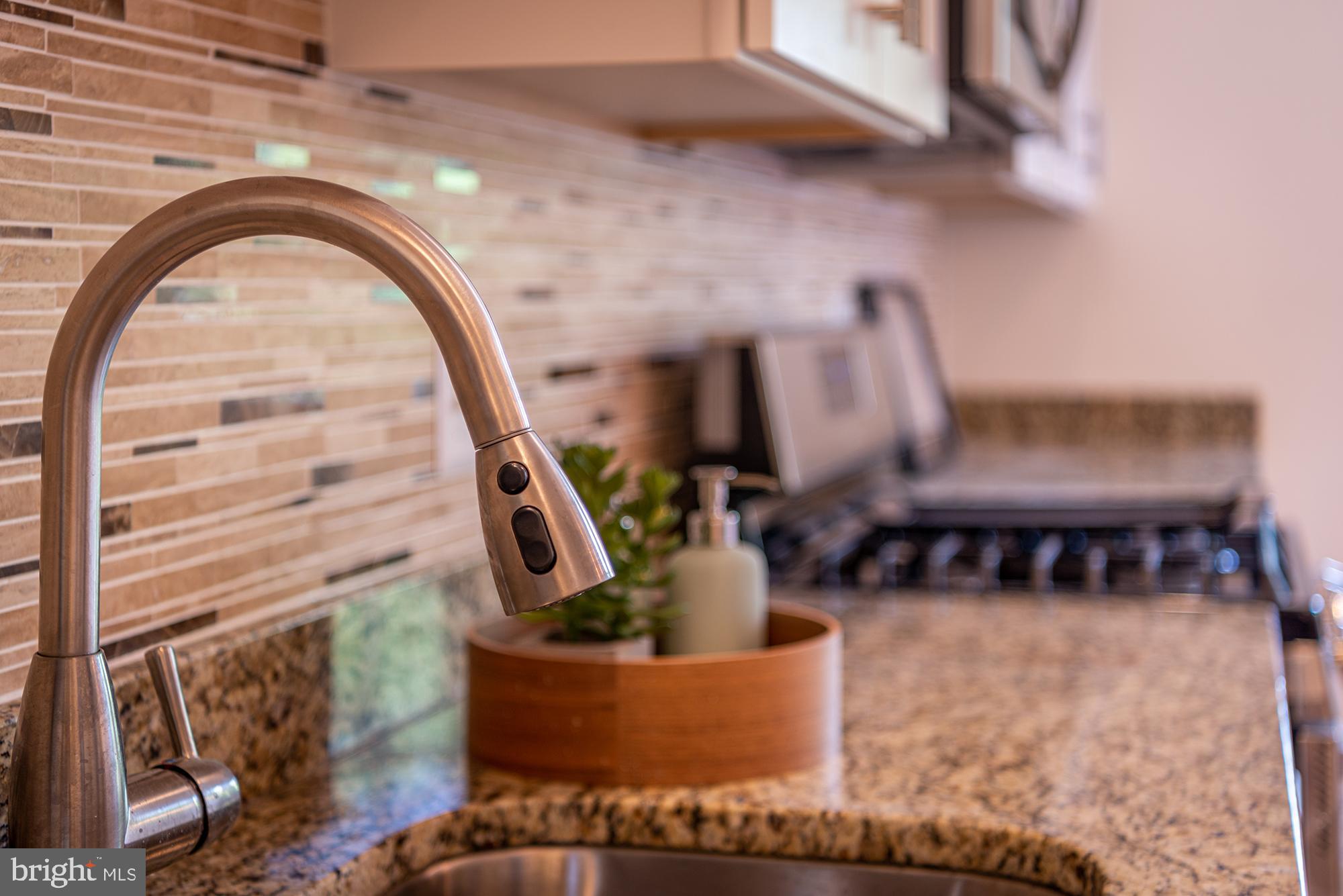 RESERVOIR HILL HISTORIC DISTRICT - Residential