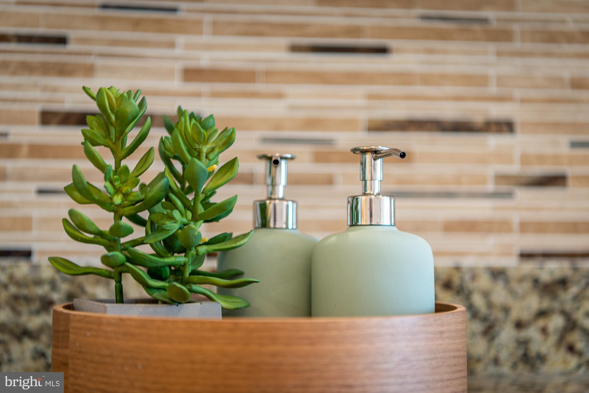 RESERVOIR HILL HISTORIC DISTRICT - Residential