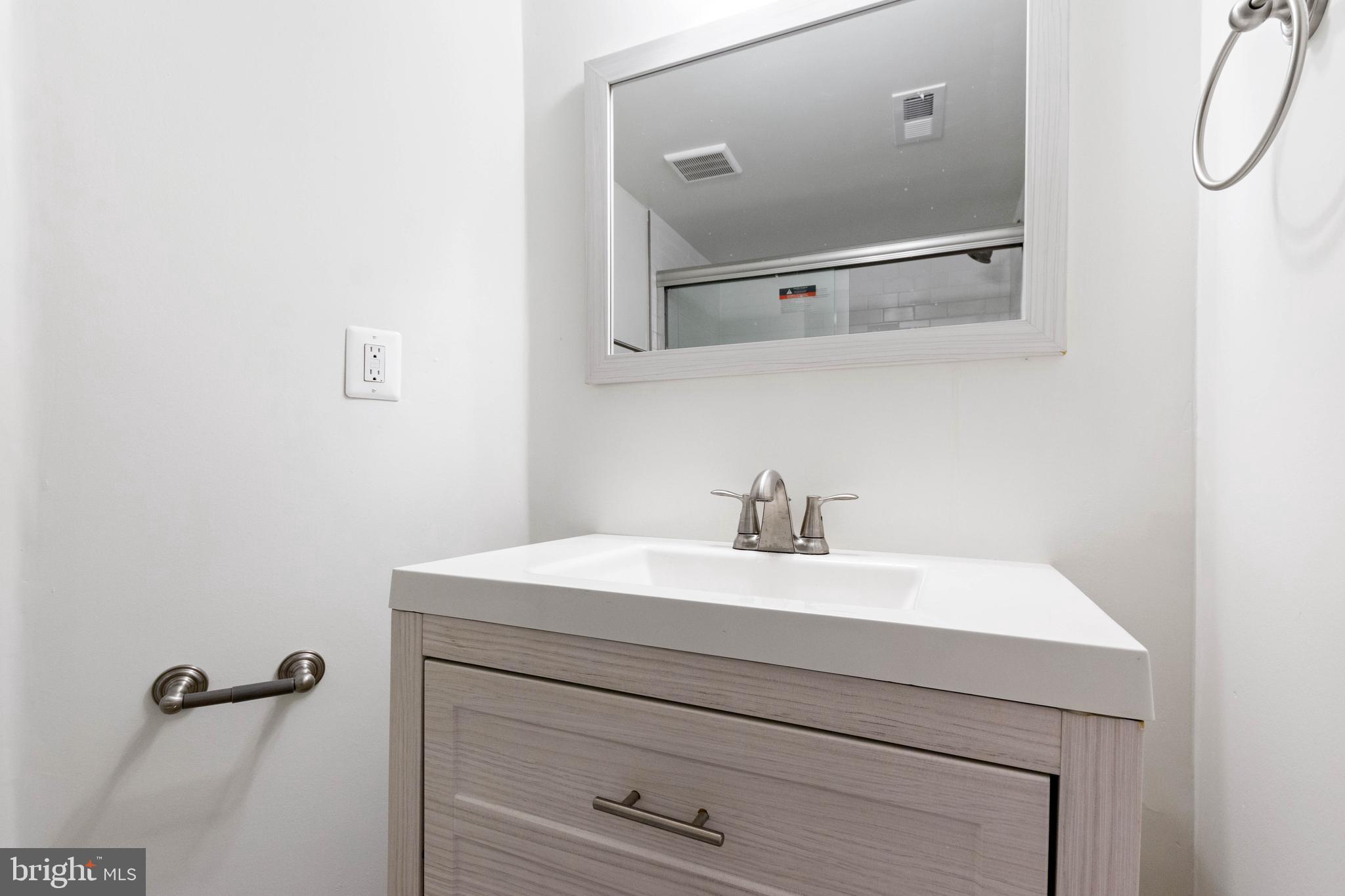 RESERVOIR HILL HISTORIC DISTRICT - Residential