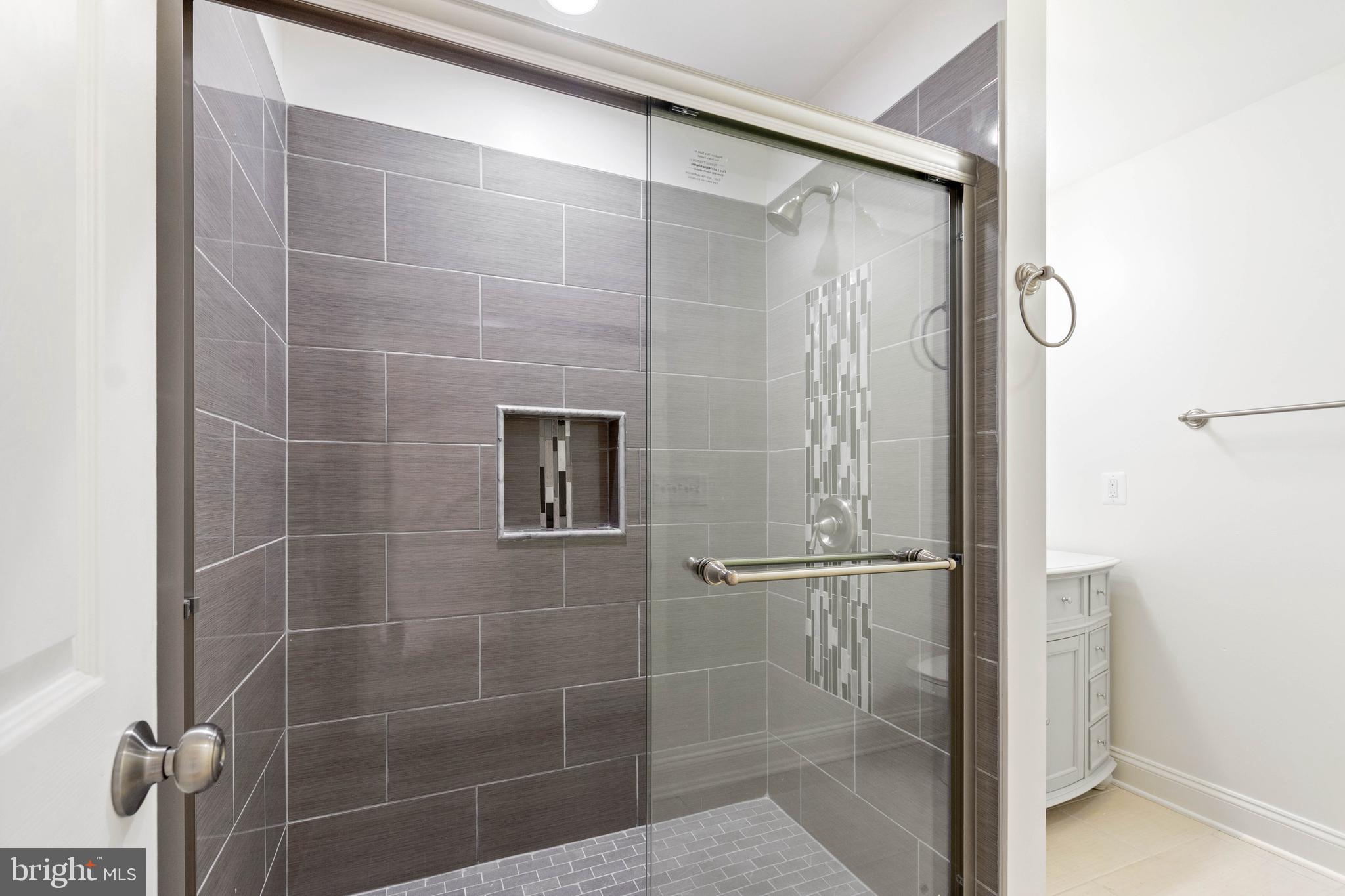 RESERVOIR HILL HISTORIC DISTRICT - Residential