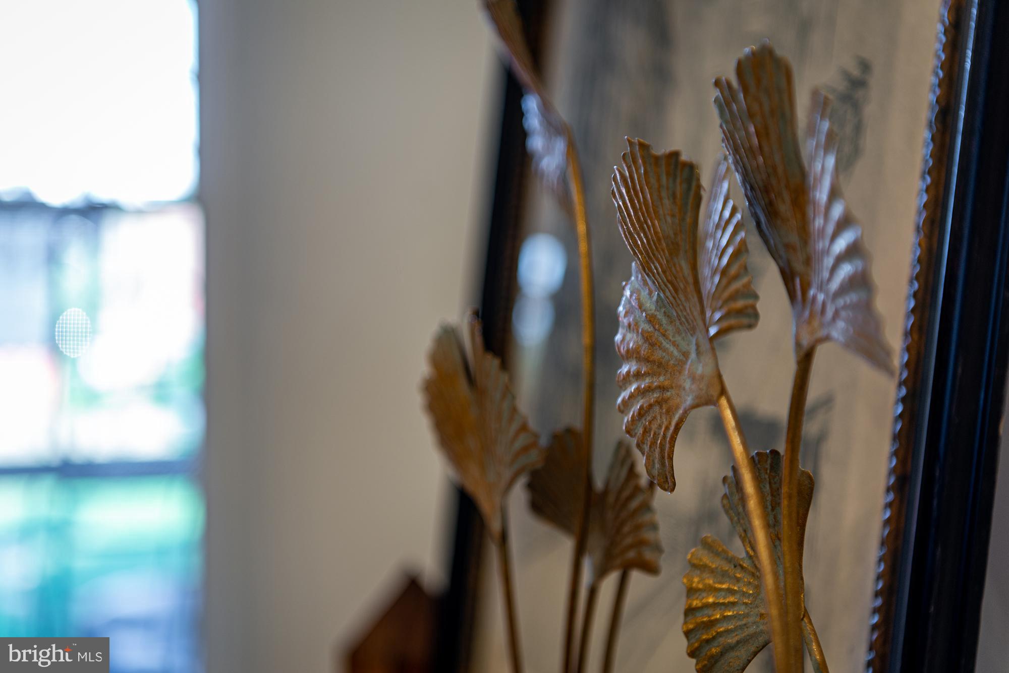 RESERVOIR HILL HISTORIC DISTRICT - Residential