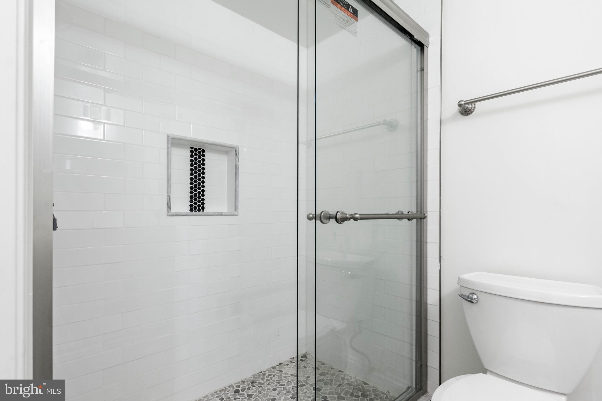 RESERVOIR HILL HISTORIC DISTRICT - Residential