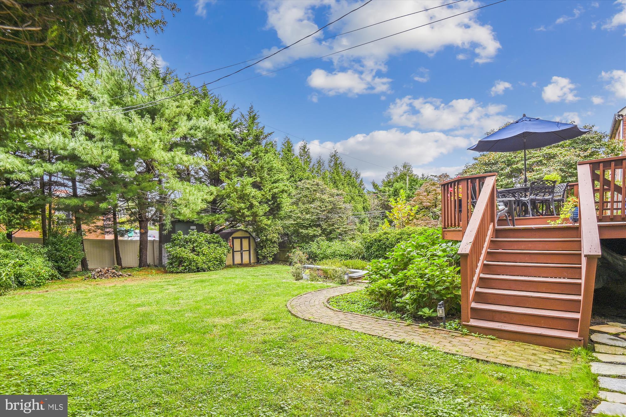 STONELEIGH - Residential