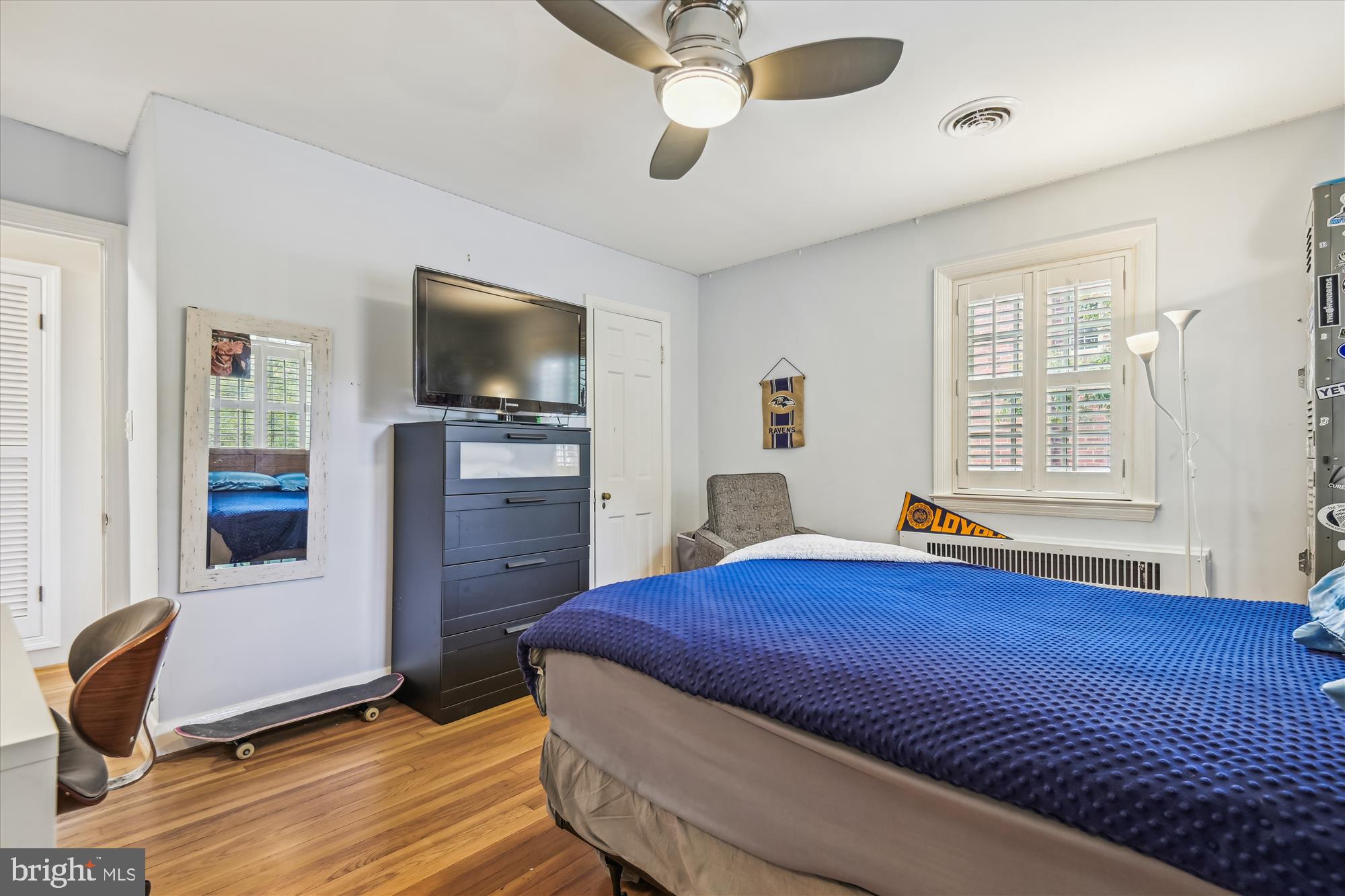 STONELEIGH - Residential