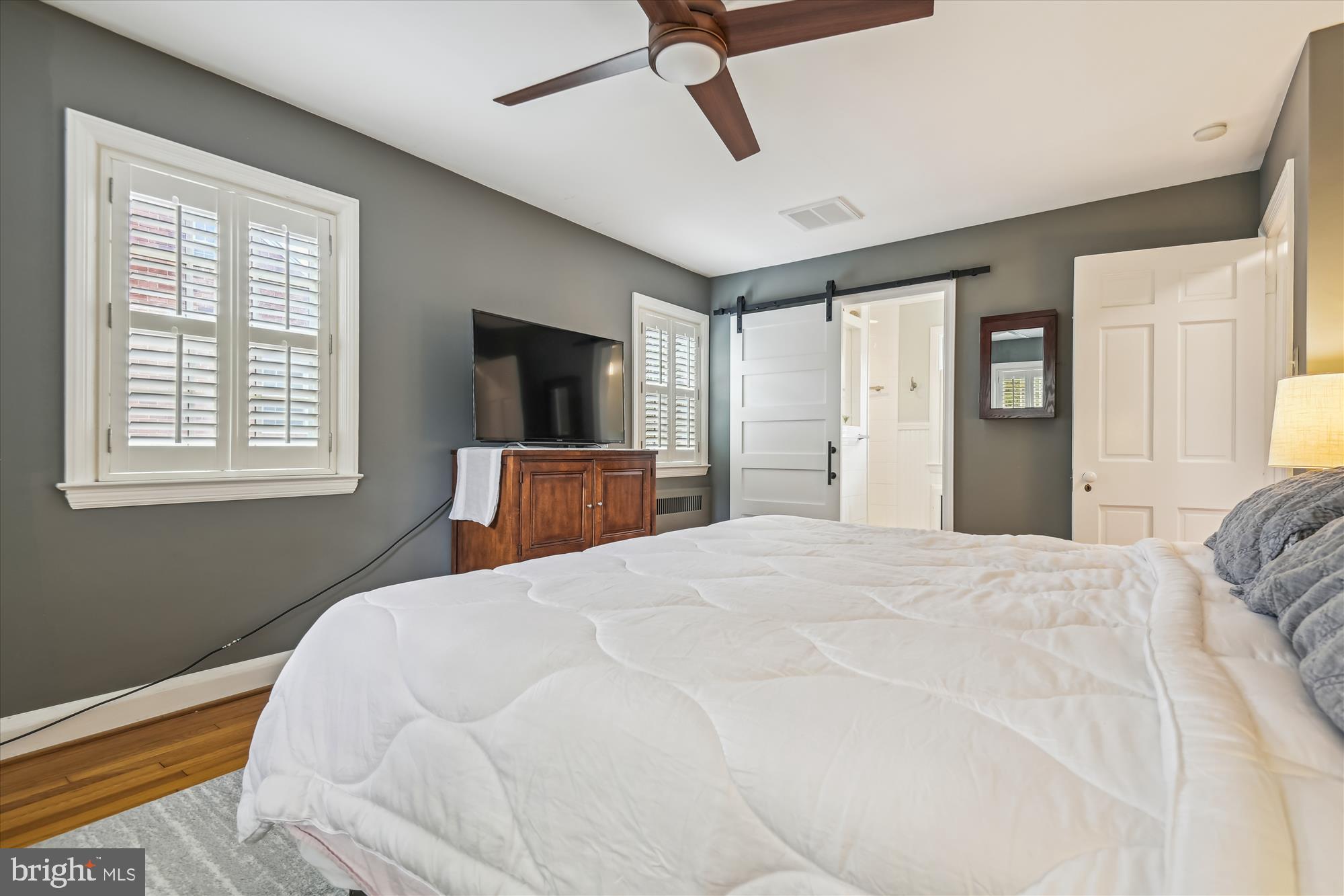 STONELEIGH - Residential