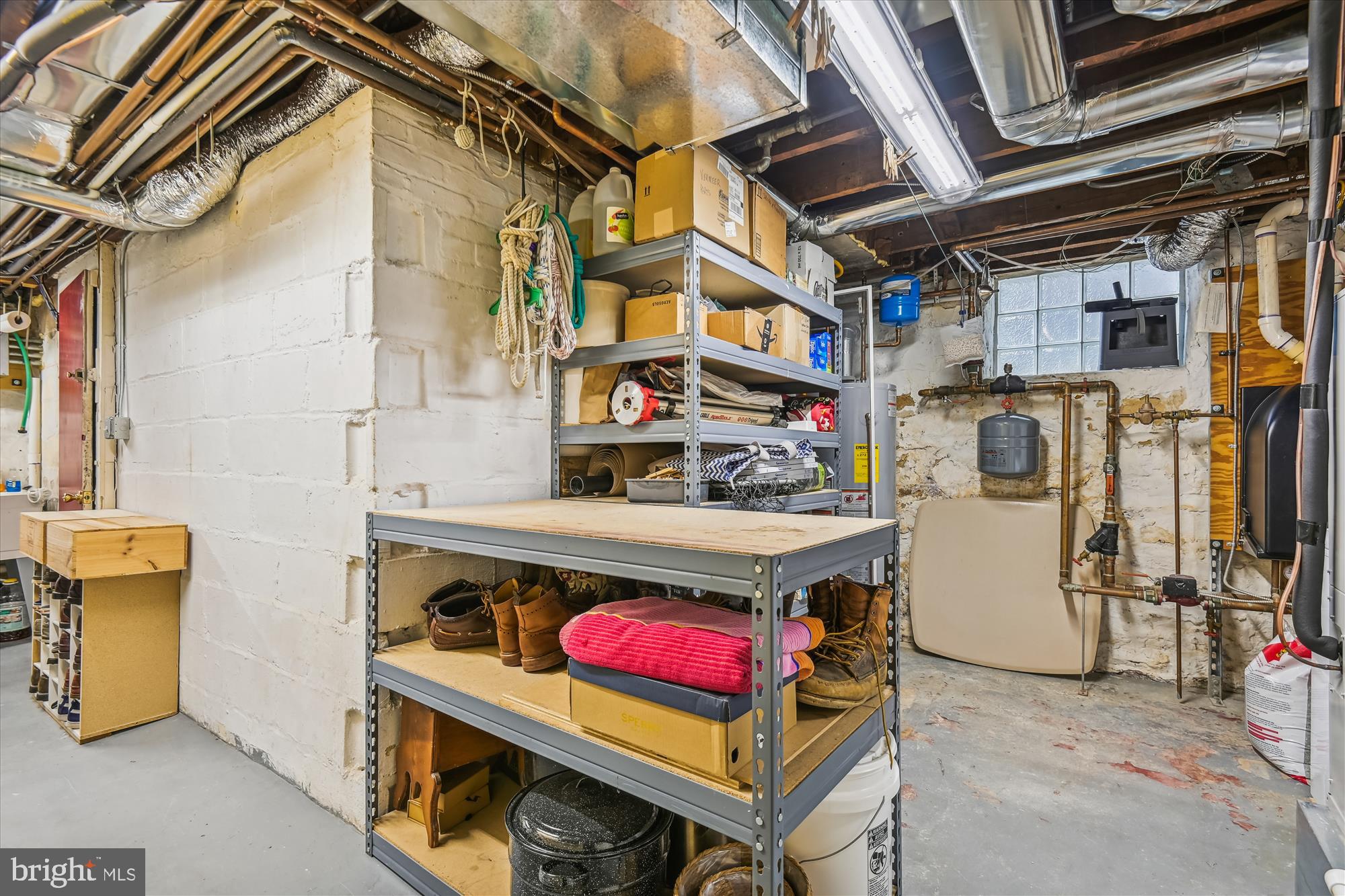 STONELEIGH - Residential