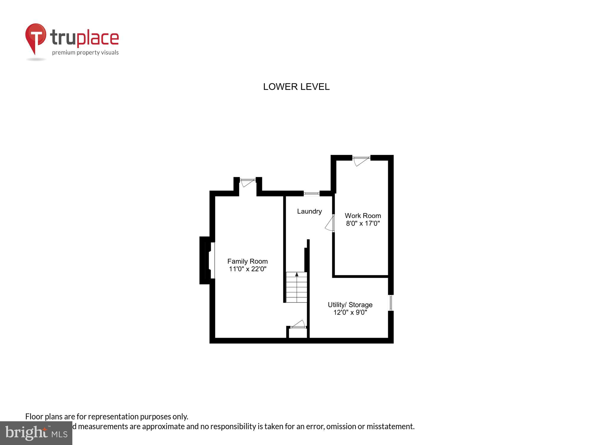 STONELEIGH - Residential