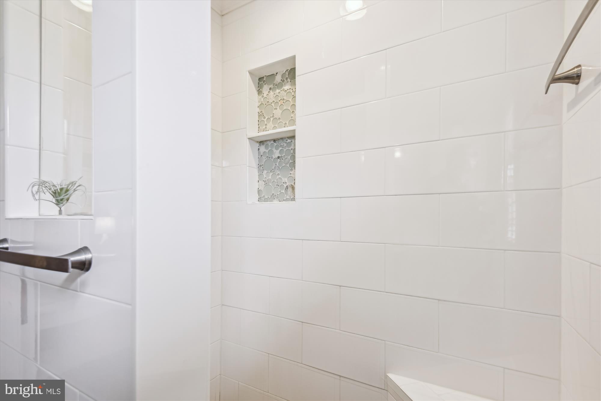 STONELEIGH - Residential