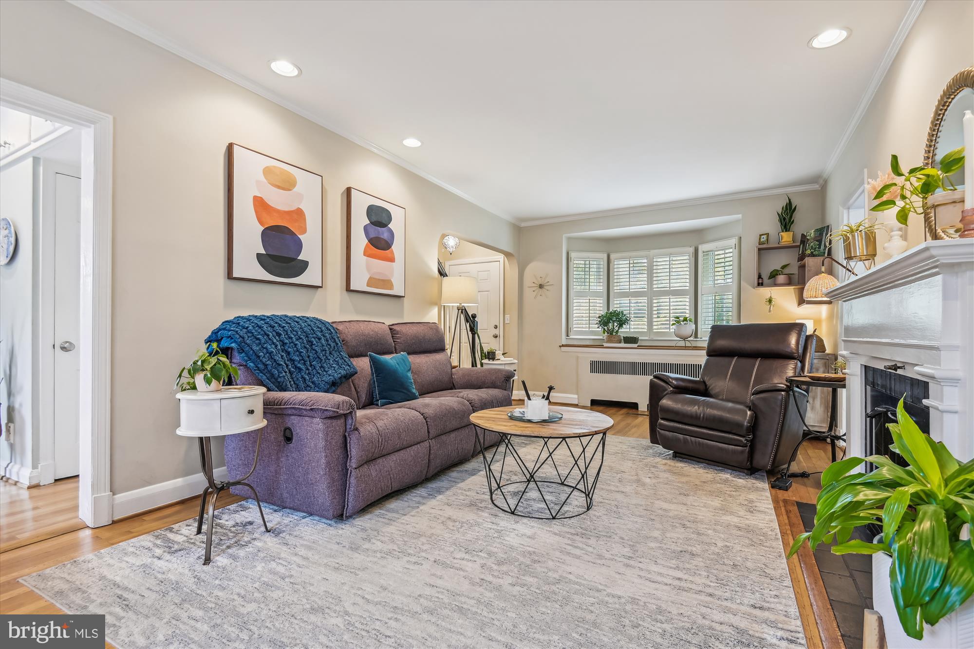 STONELEIGH - Residential