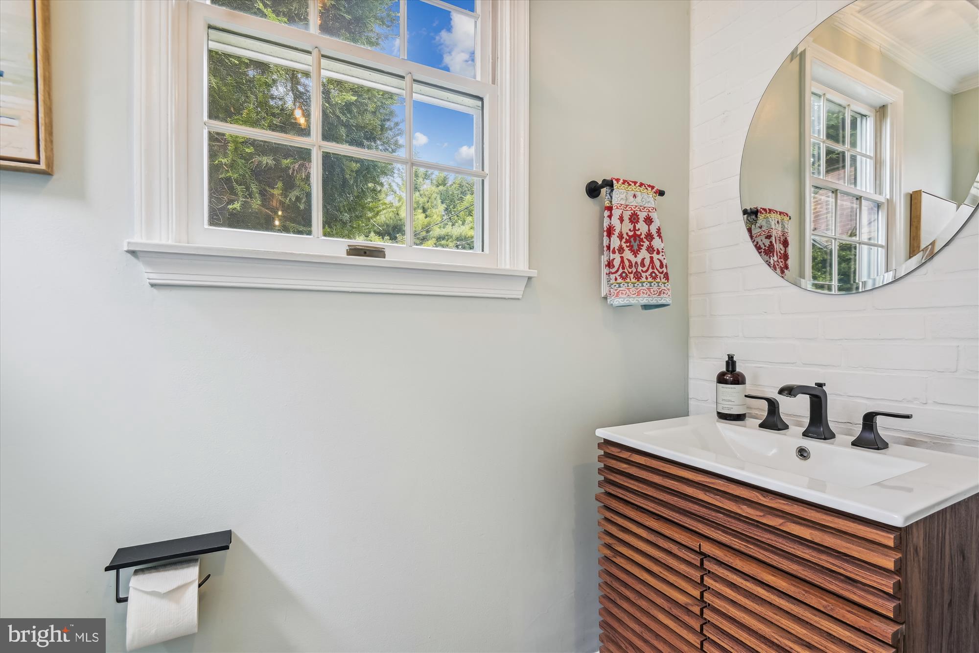 STONELEIGH - Residential