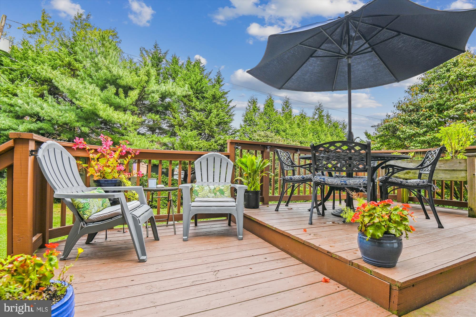 STONELEIGH - Residential