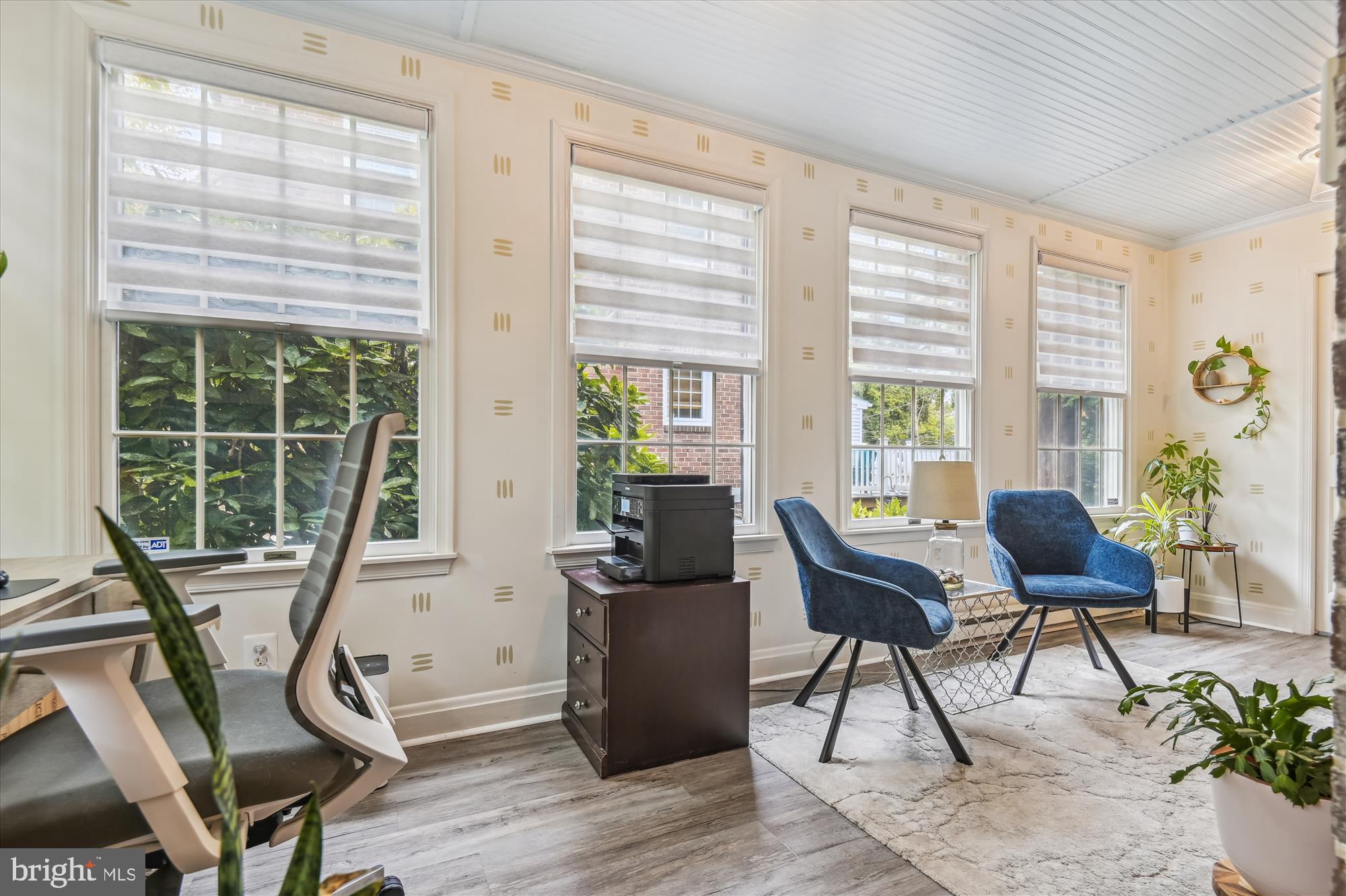 STONELEIGH - Residential