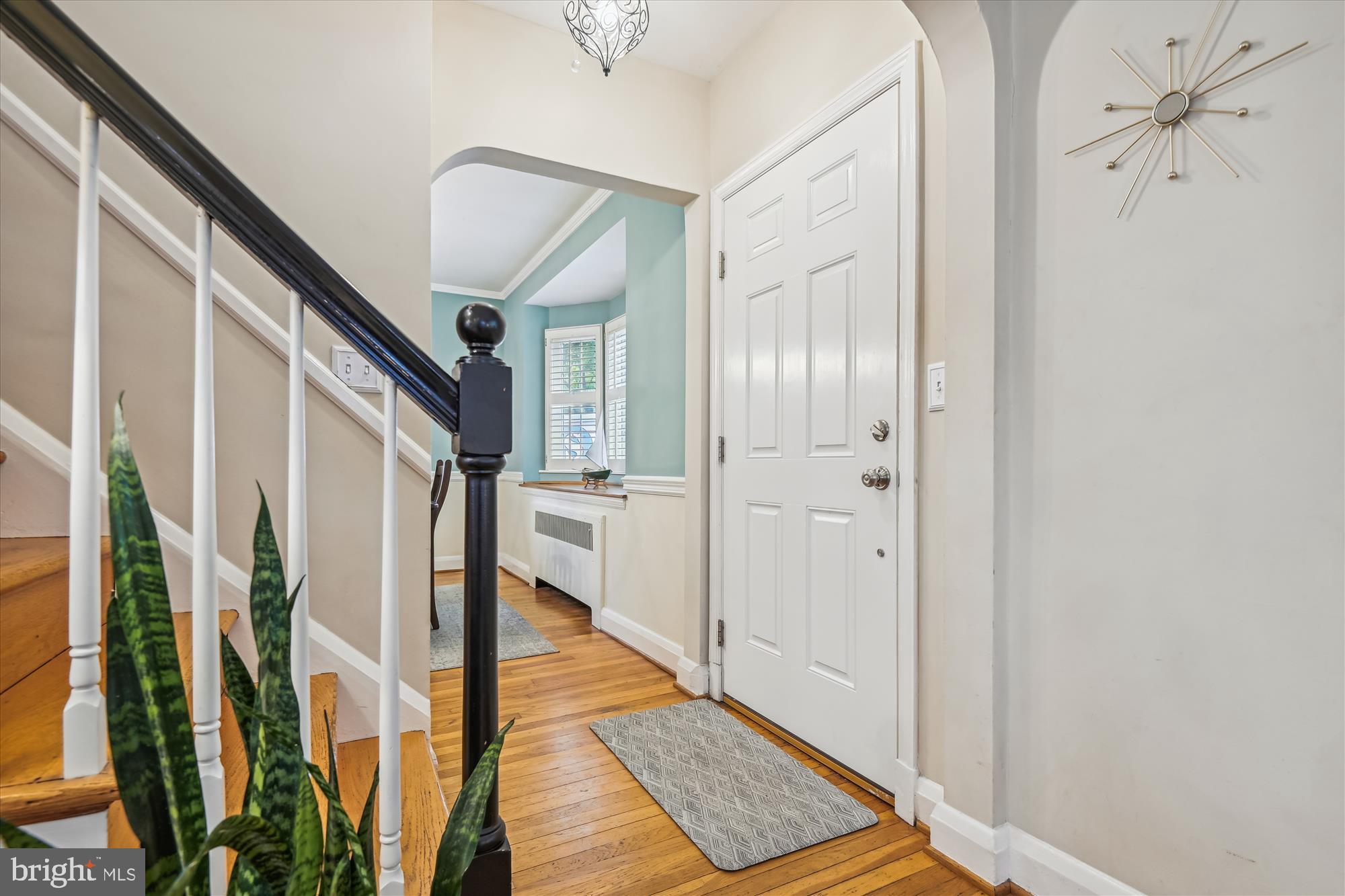 STONELEIGH - Residential