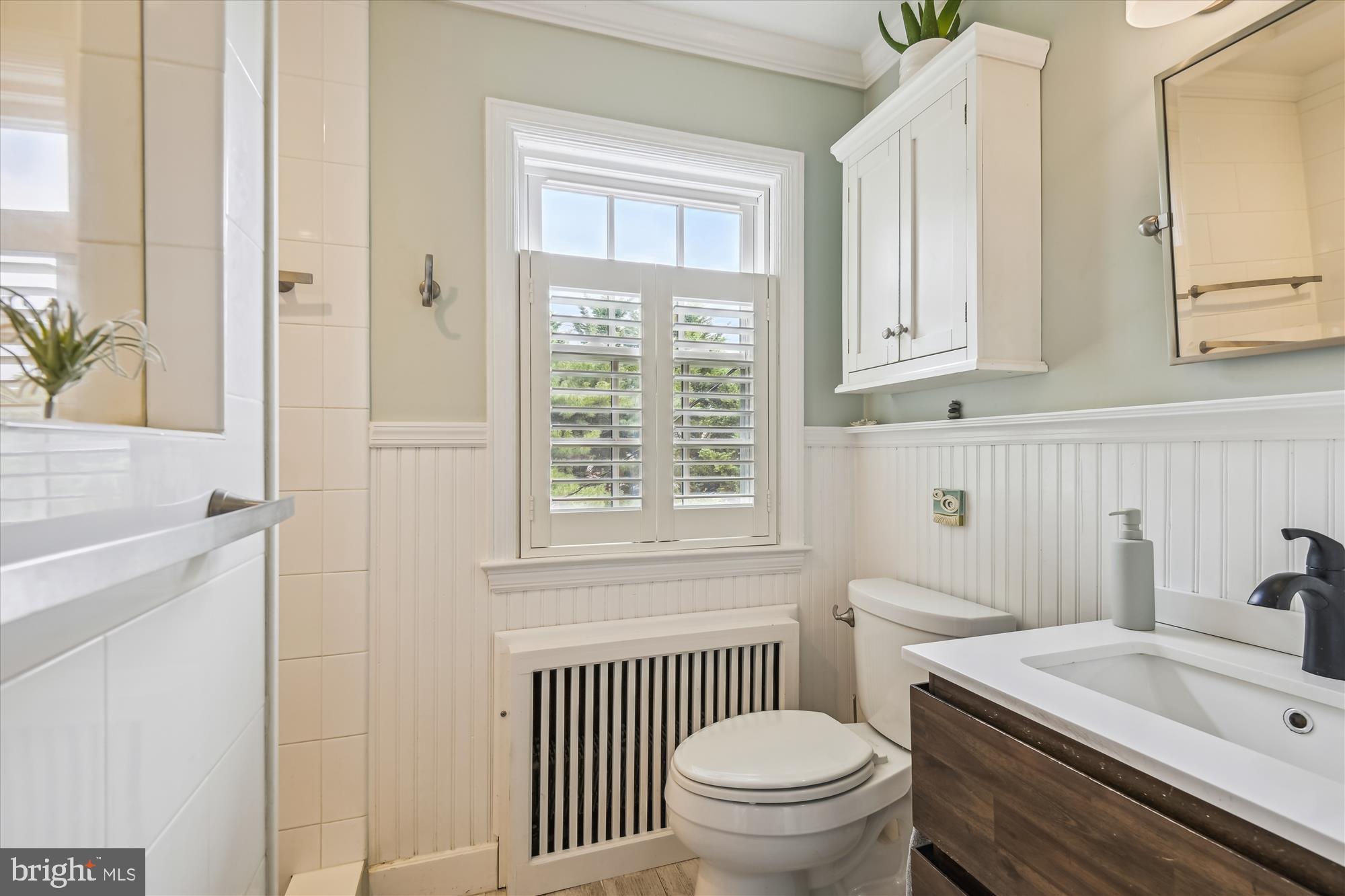 STONELEIGH - Residential