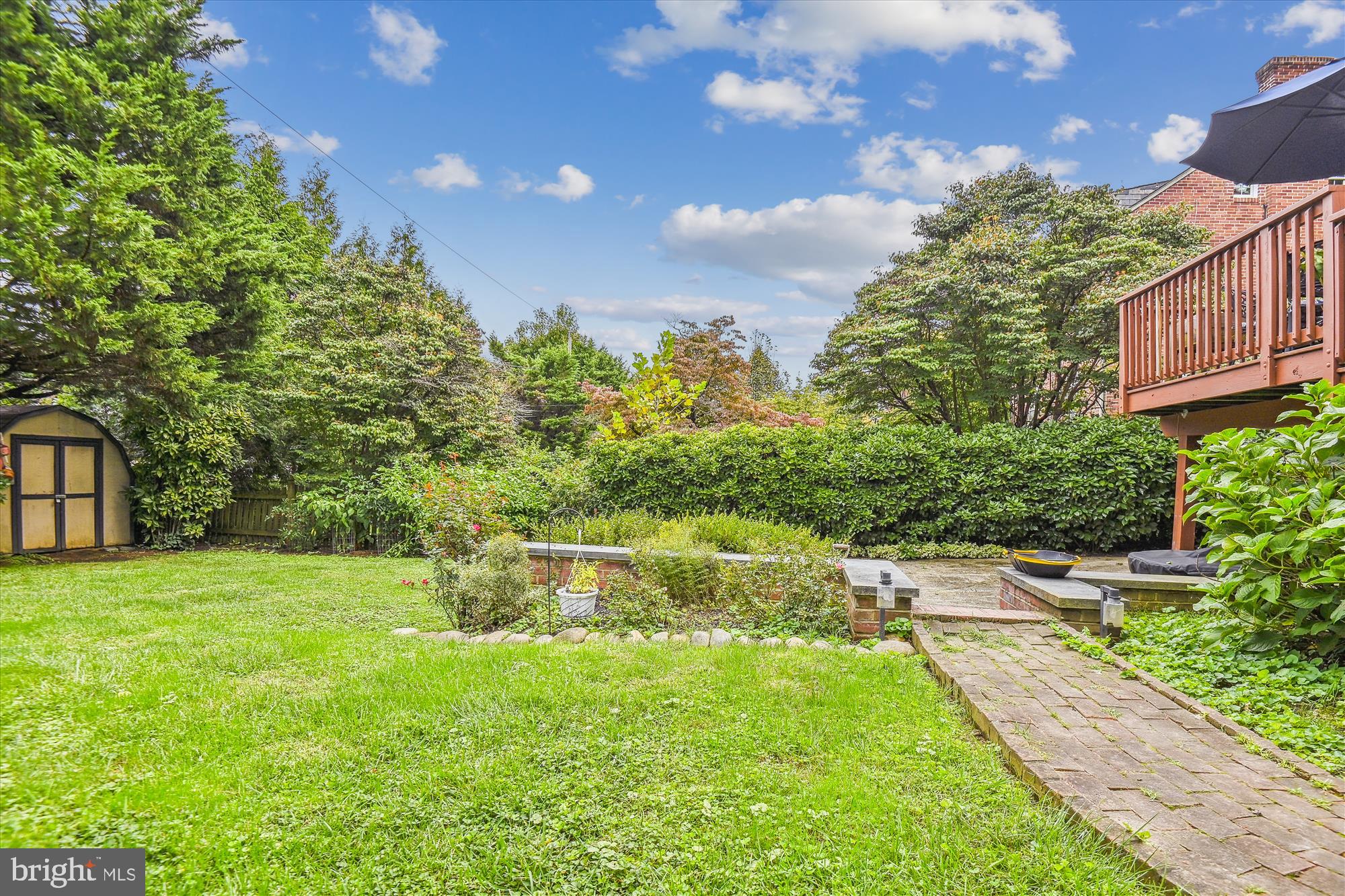 STONELEIGH - Residential