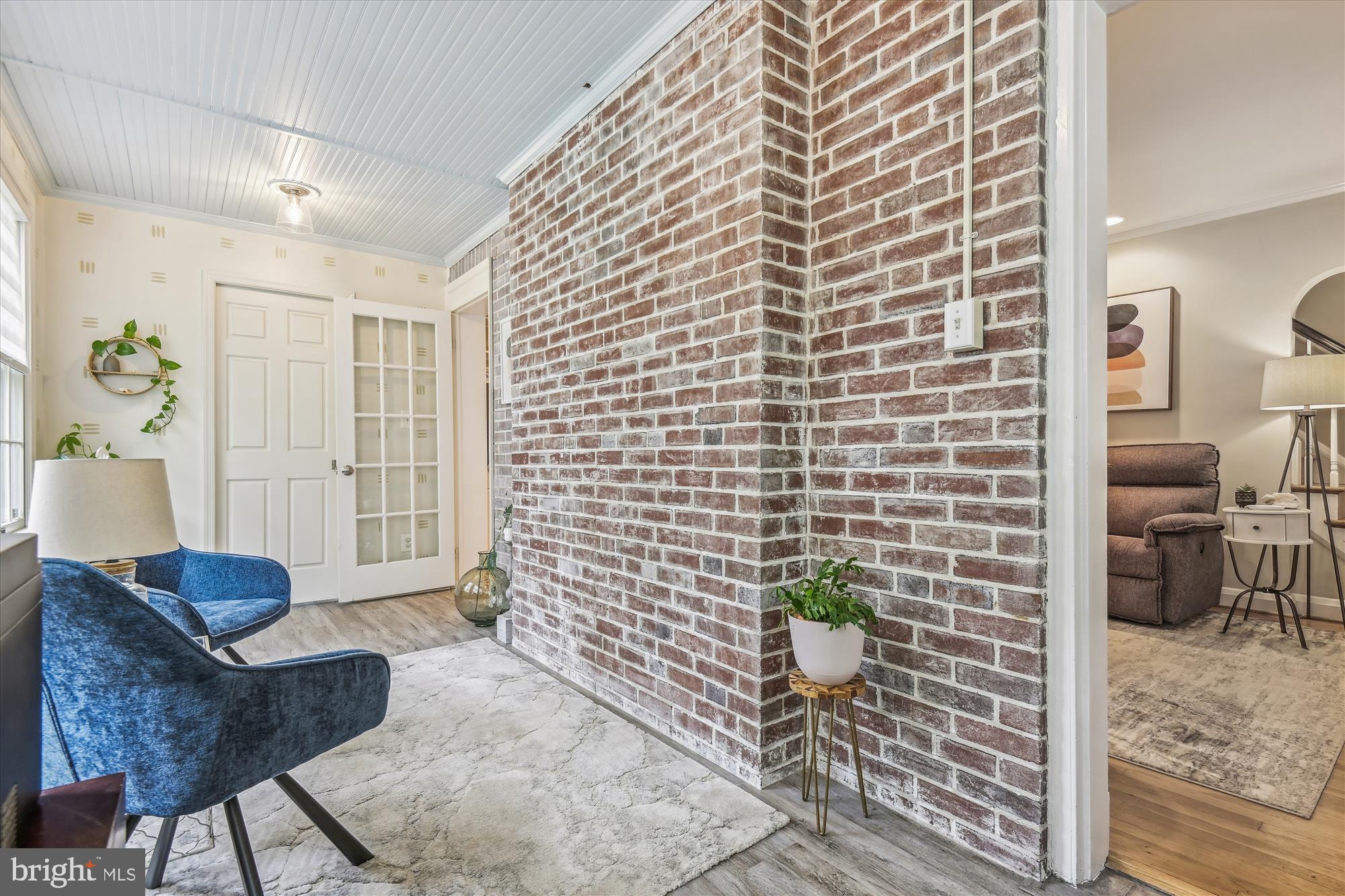 STONELEIGH - Residential