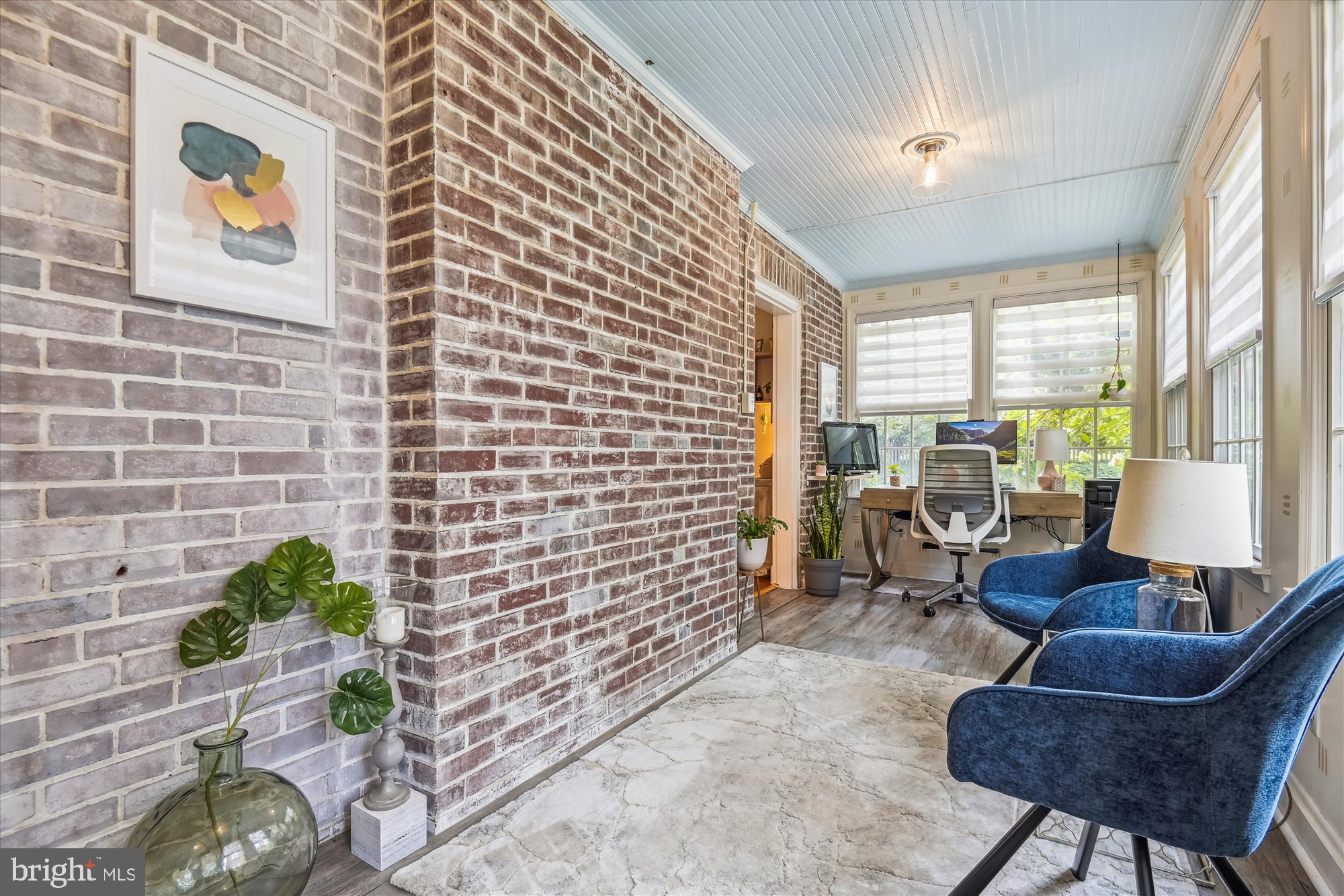 STONELEIGH - Residential