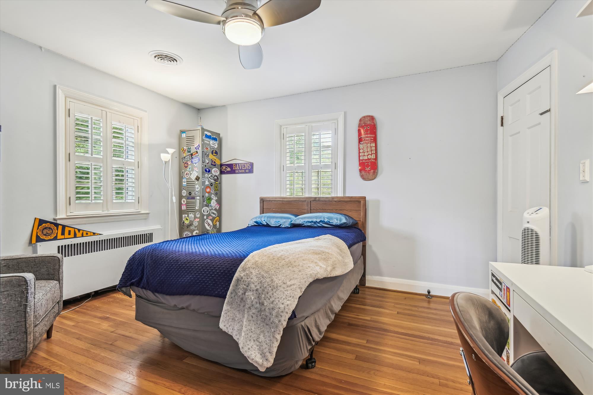 STONELEIGH - Residential