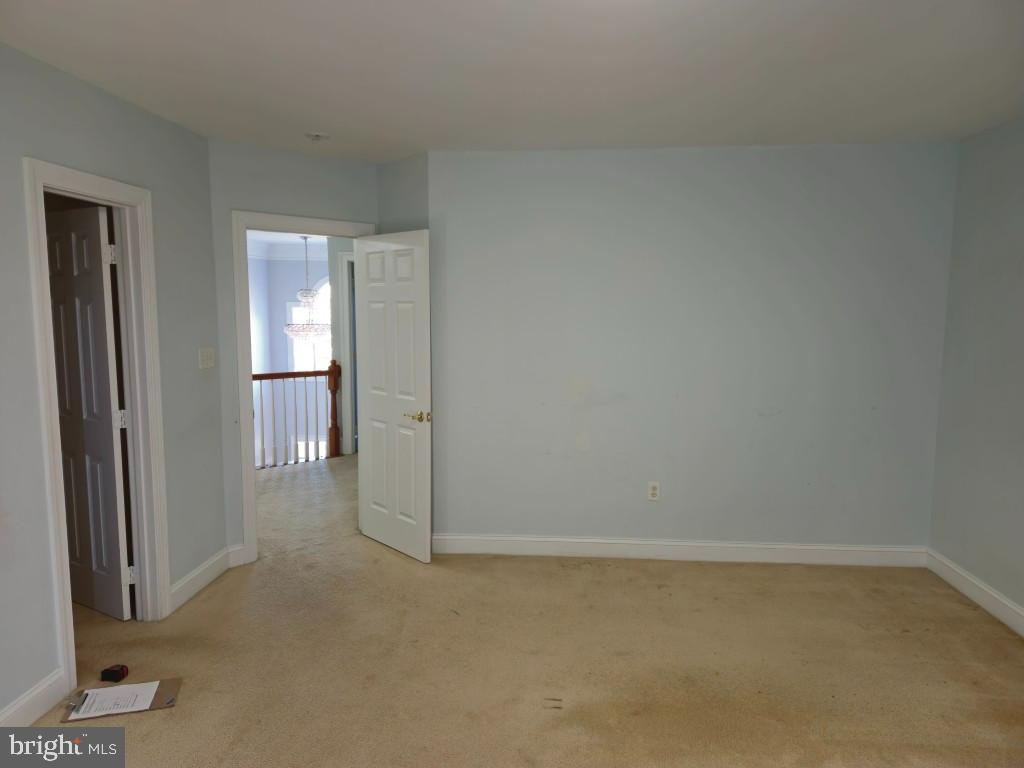 LEDERACH GOLF LINKS - Residential