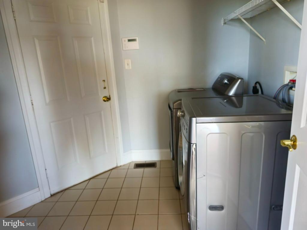 LEDERACH GOLF LINKS - Residential