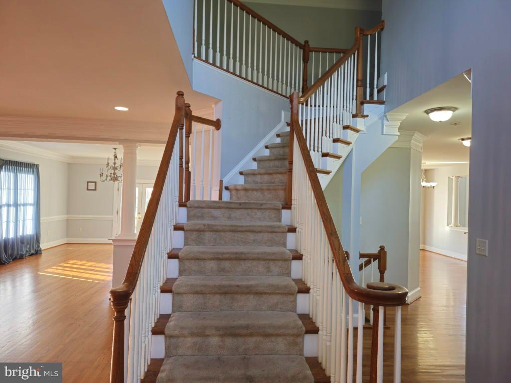 LEDERACH GOLF LINKS - Residential