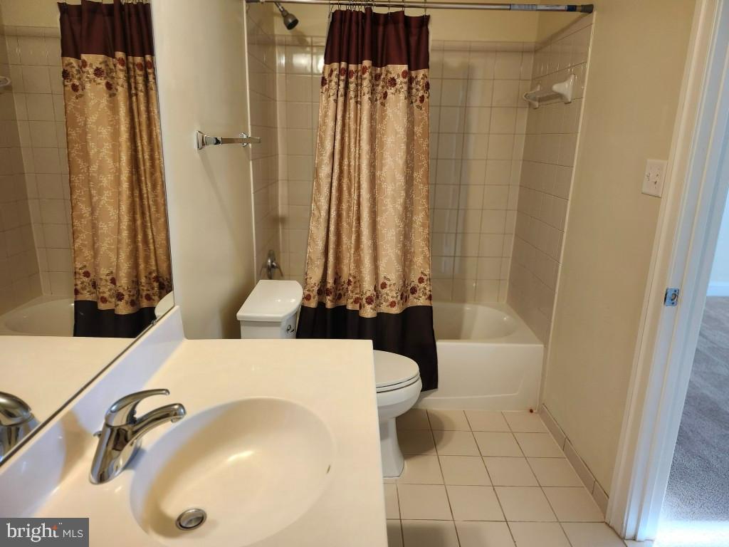 LEDERACH GOLF LINKS - Residential