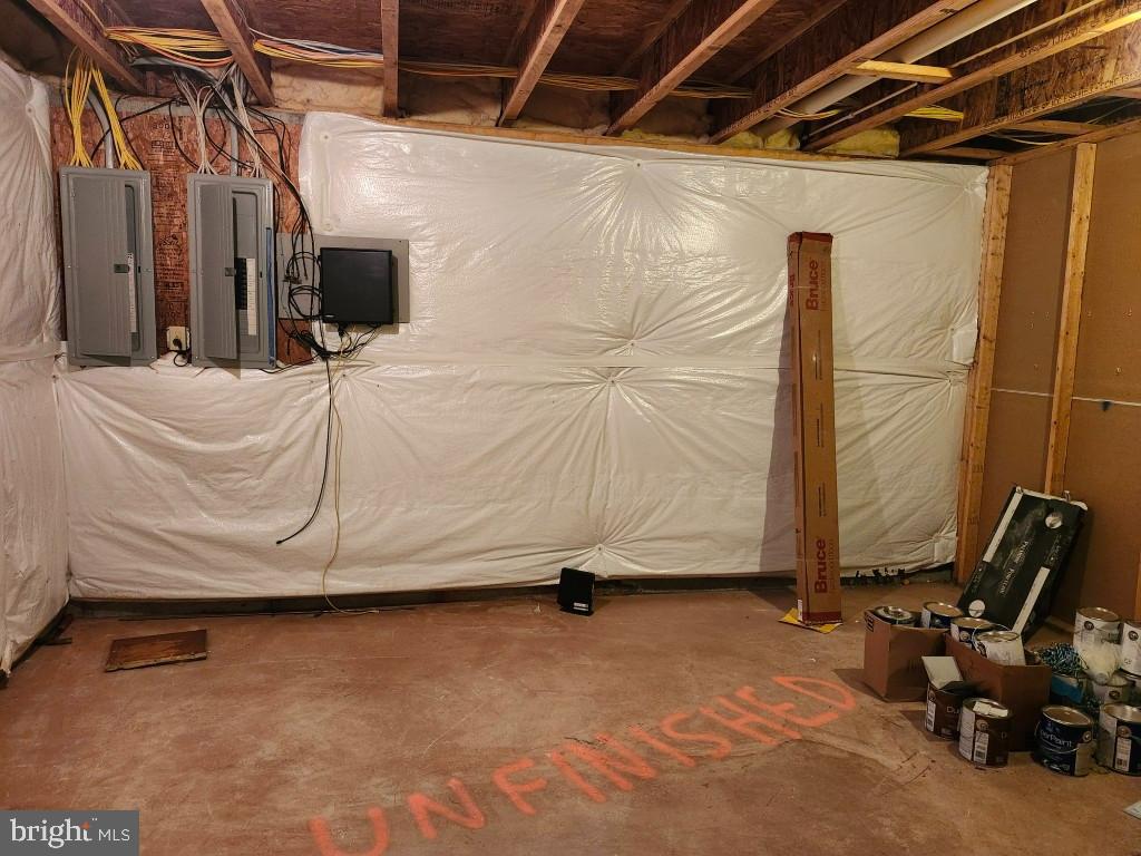 LEDERACH GOLF LINKS - Residential