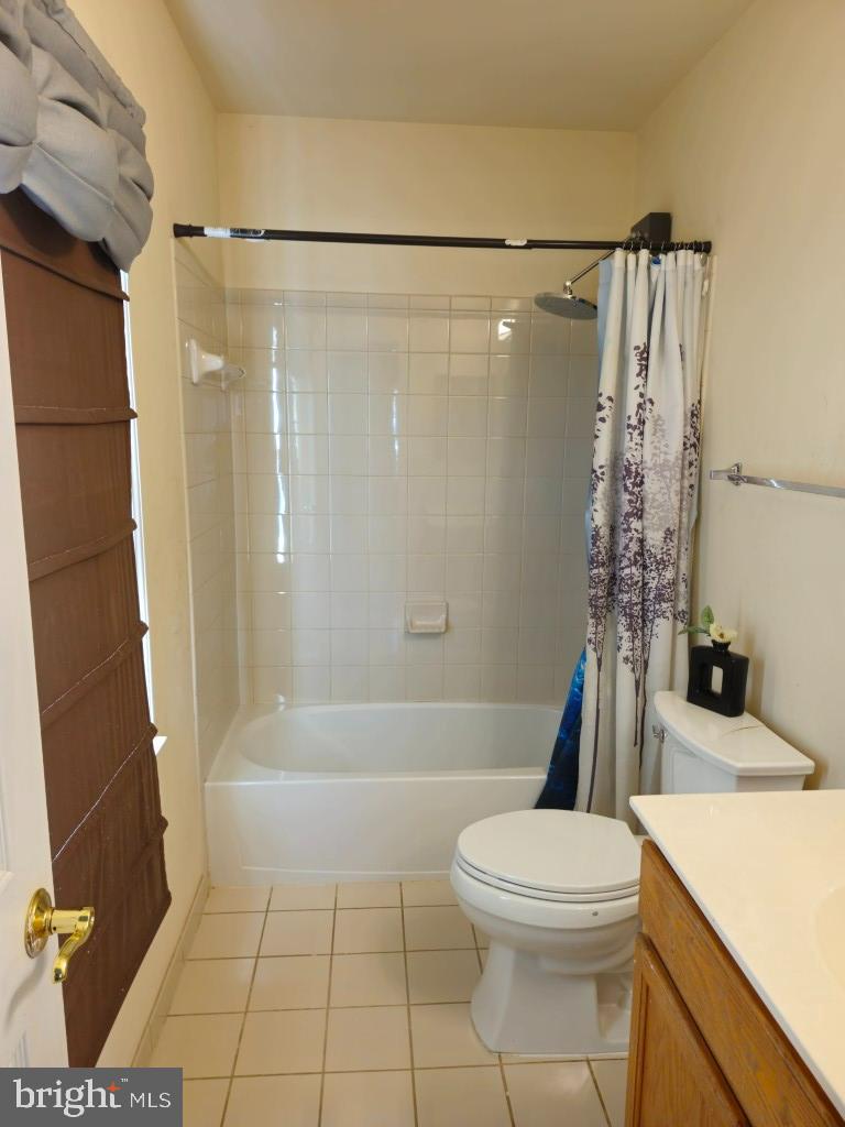 LEDERACH GOLF LINKS - Residential