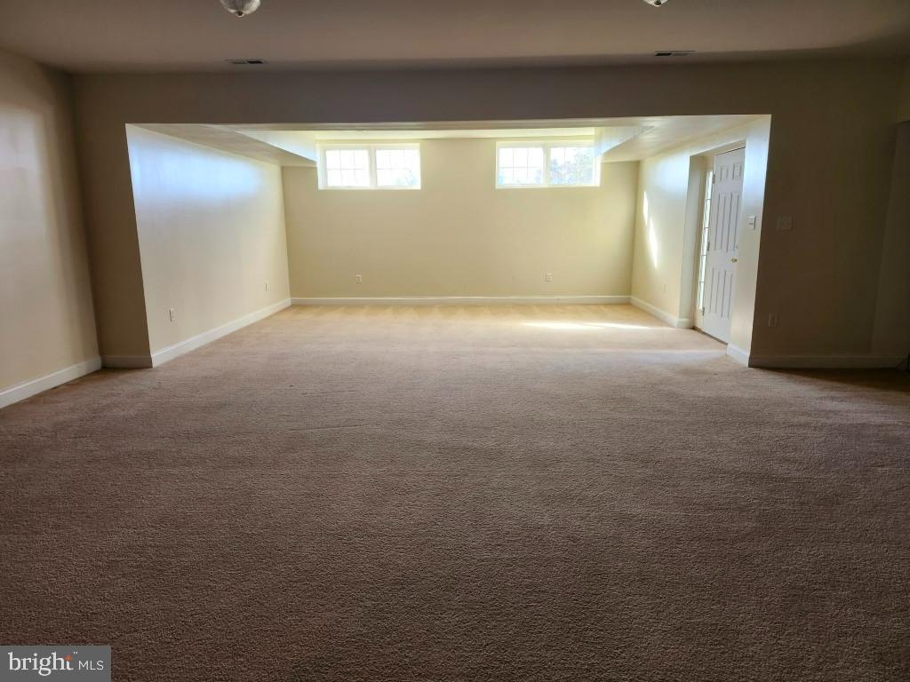 LEDERACH GOLF LINKS - Residential