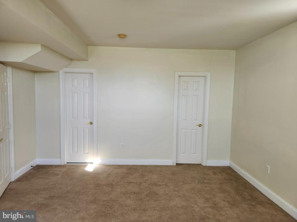 LEDERACH GOLF LINKS - Residential