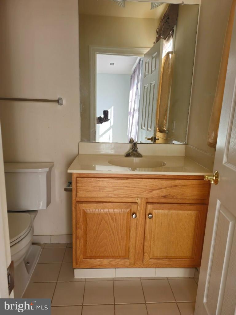 LEDERACH GOLF LINKS - Residential