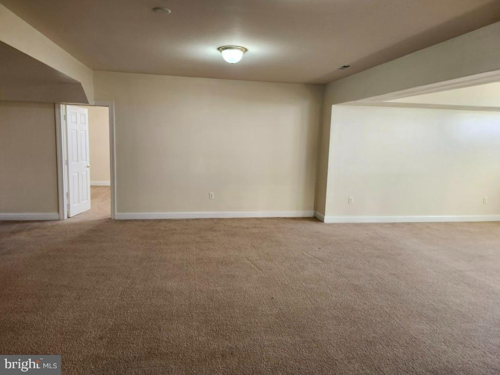 LEDERACH GOLF LINKS - Residential